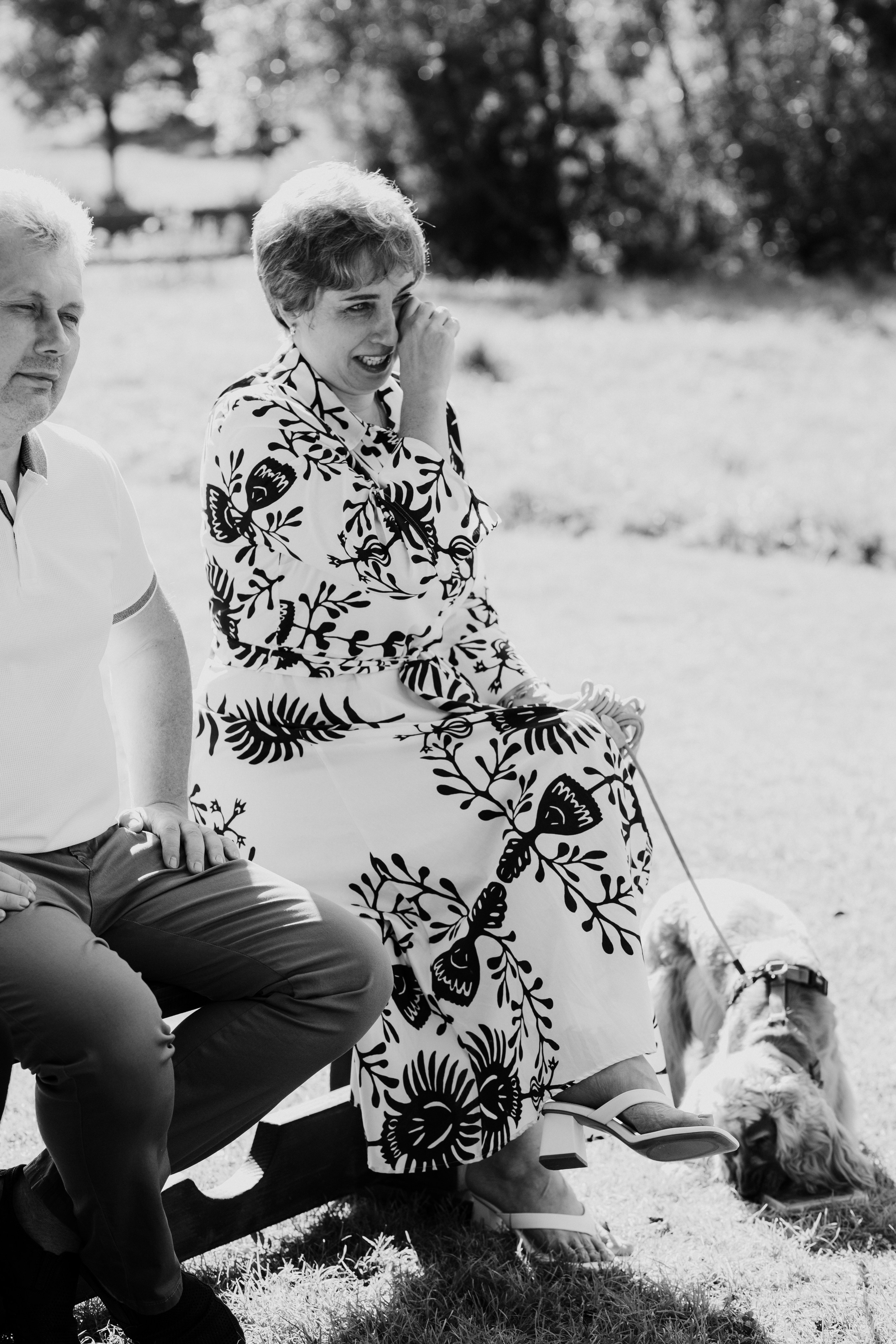 Юлія & Юрій. Весільний та сімейний фотограф у Харкові Ткаченко Світлана