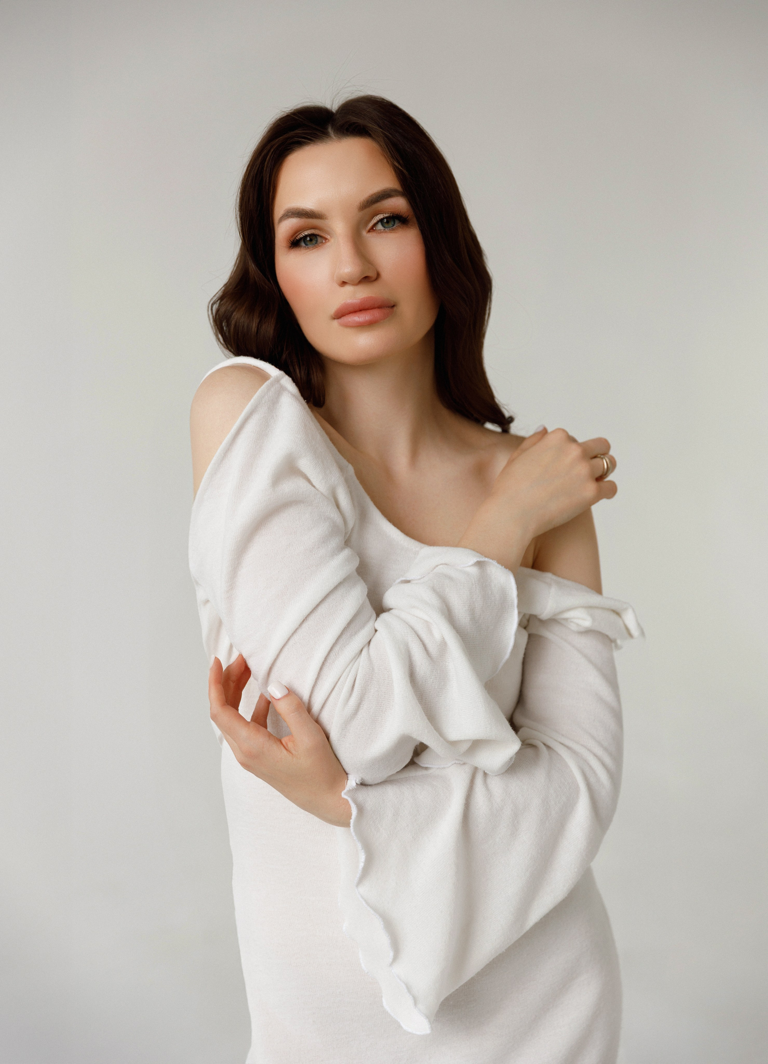 Анастасія. Весільний та сімейний фотограф у Харкові Ткаченко Світлана