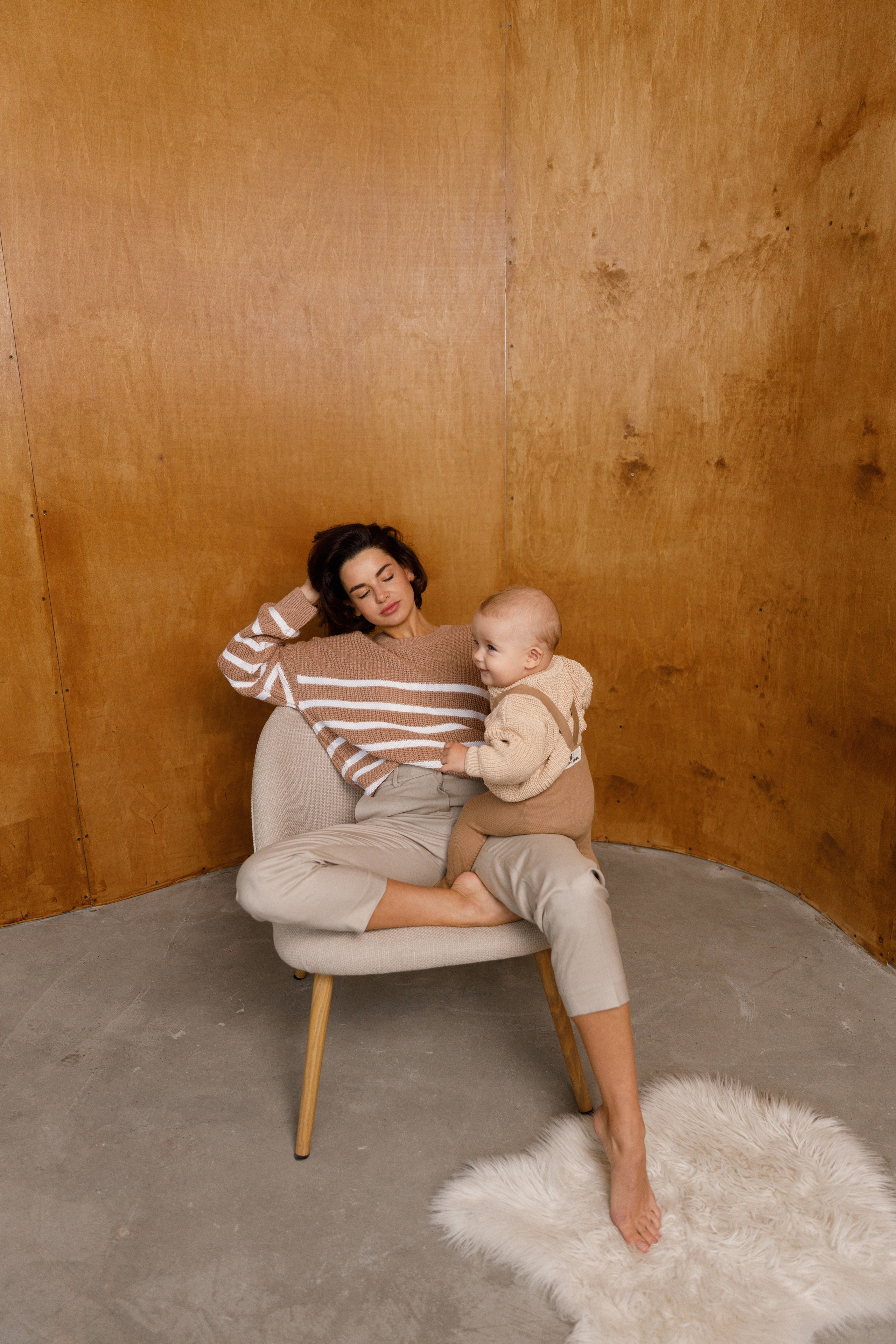 Поліна & Жора. Весільний та сімейний фотограф у Харкові Ткаченко Світлана