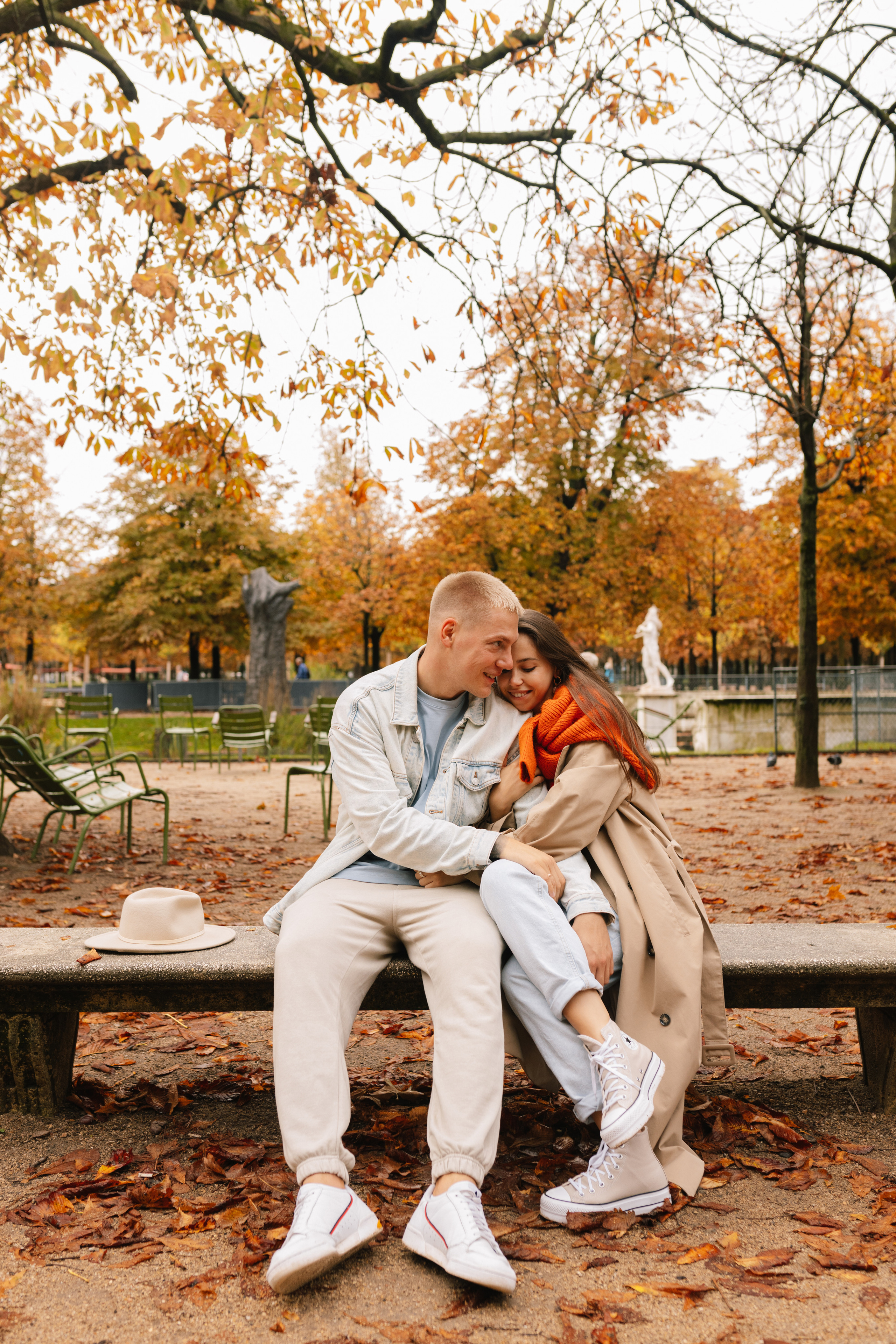 Саша & Матвій & Саша. Весільний та сімейний фотограф у Харкові Ткаченко Світлана