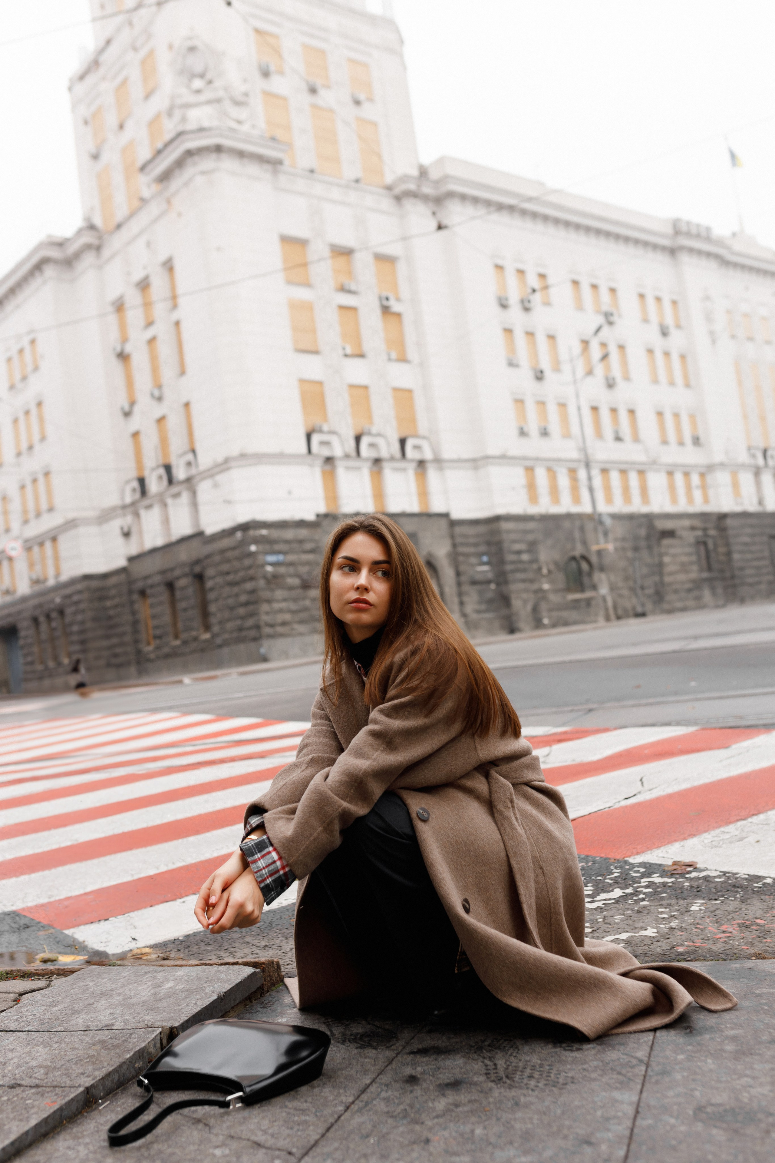 Ірина. Весільний та сімейний фотограф у Харкові Ткаченко Світлана