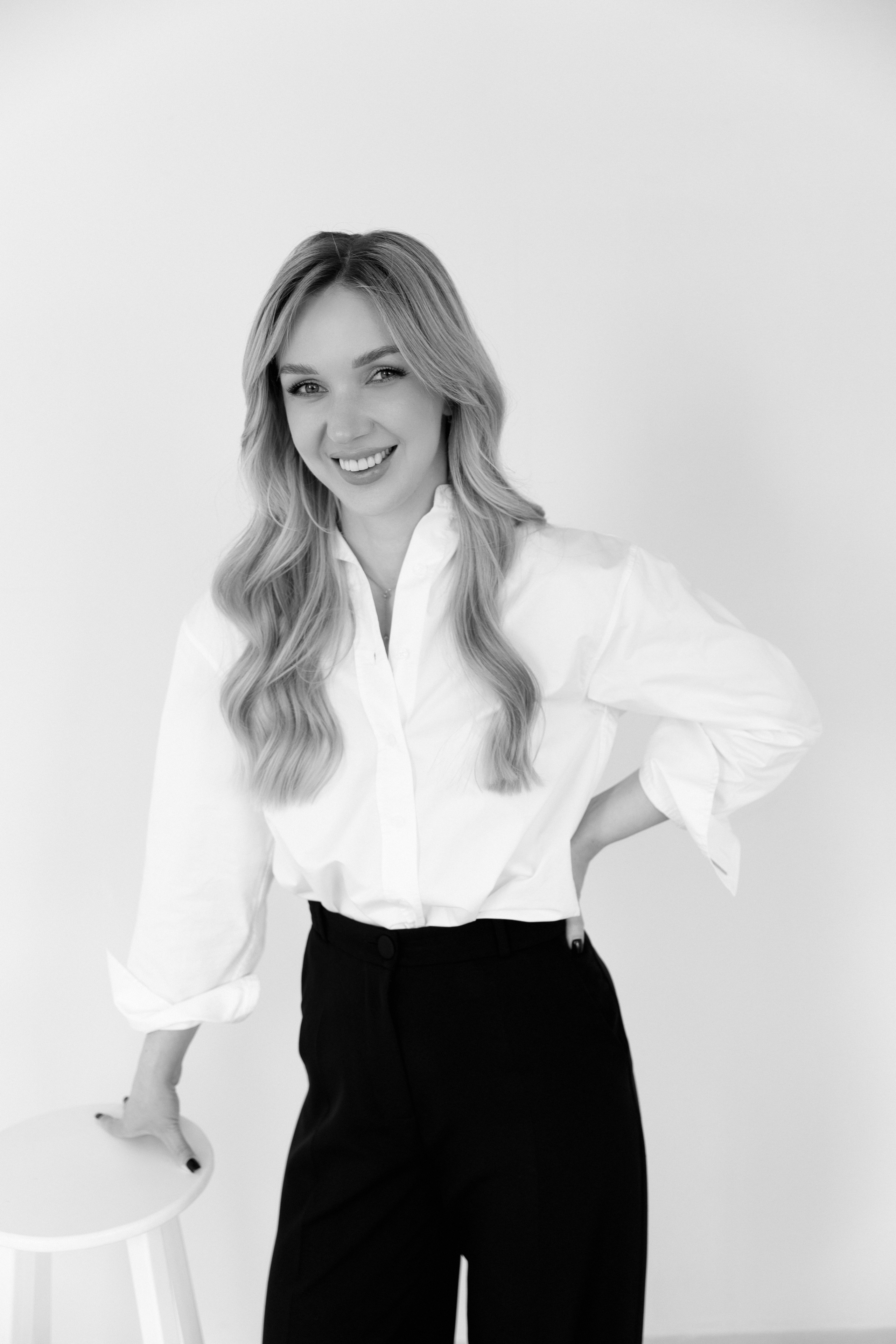 Марина. Весільний та сімейний фотограф у Харкові Ткаченко Світлана