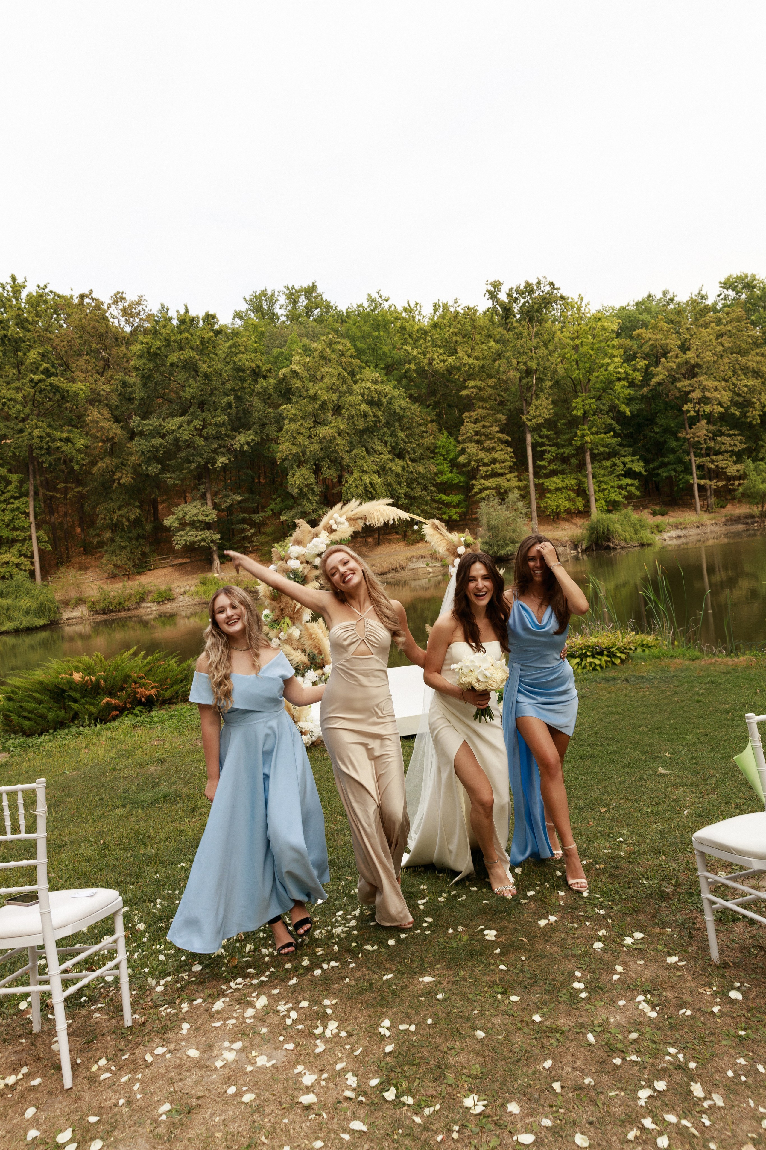 Катерина & Роман. Весільний та сімейний фотограф у Харкові Ткаченко Світлана