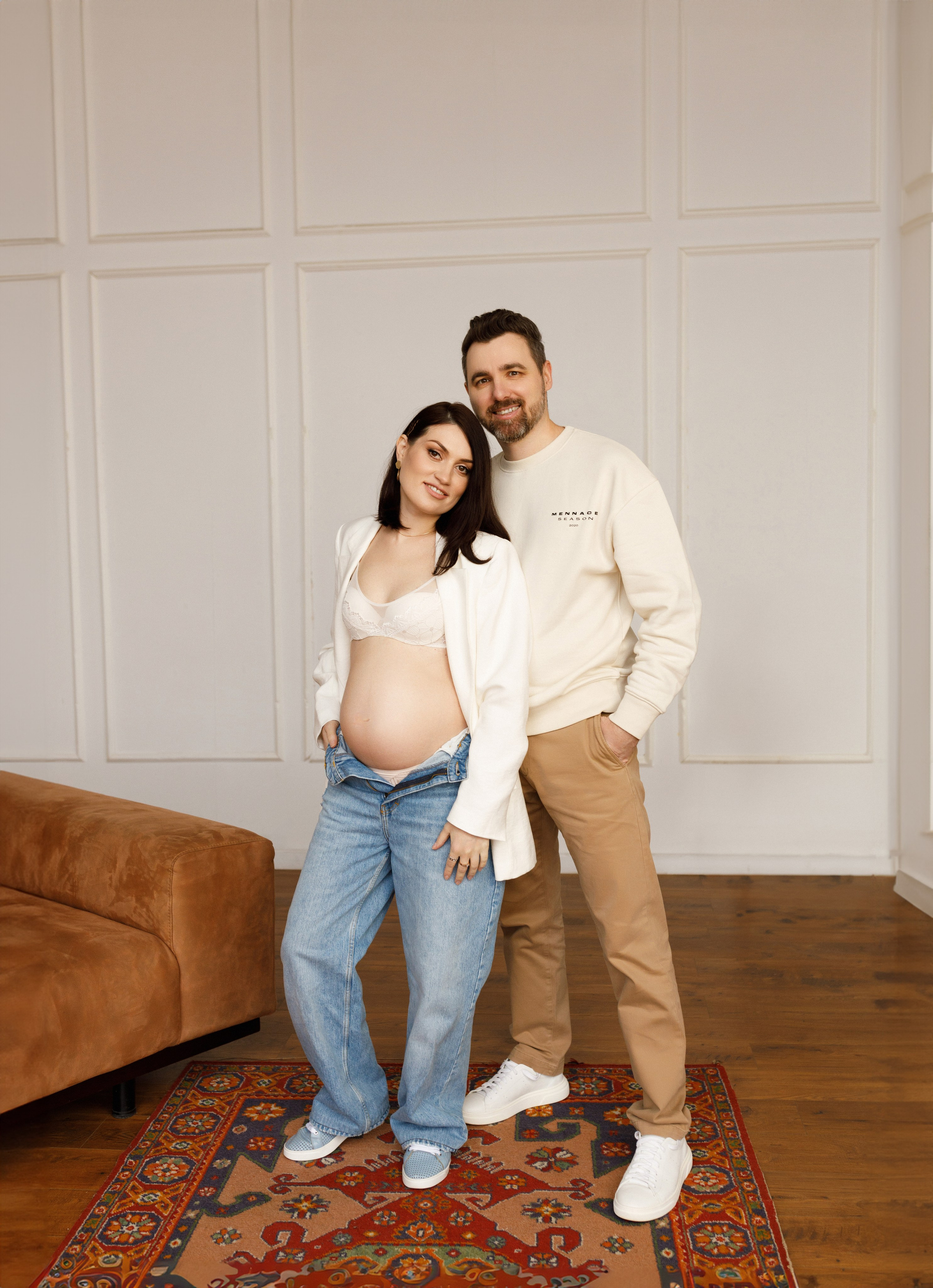 Христина & Сергій. Весільний та сімейний фотограф у Харкові Ткаченко Світлана