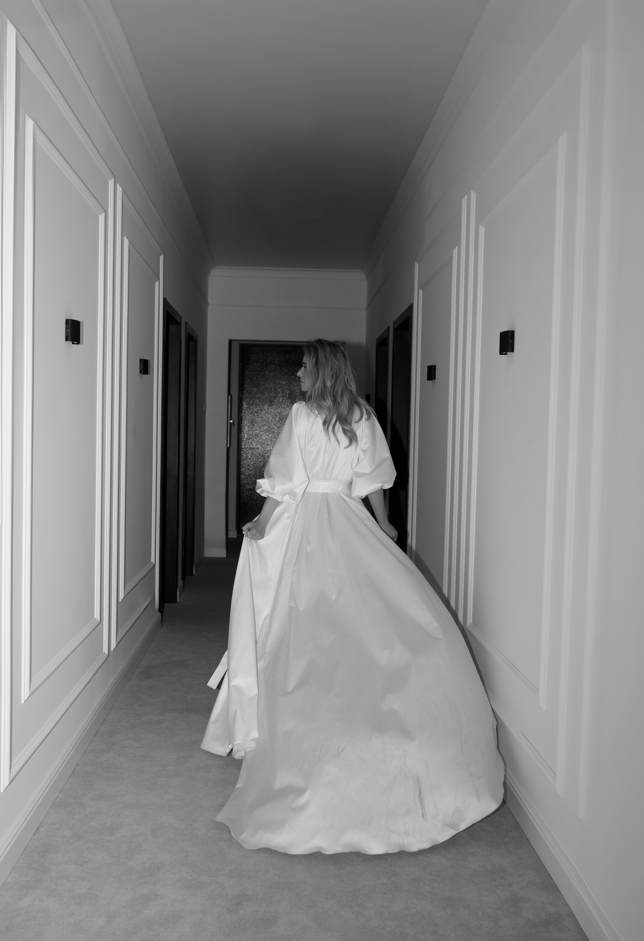 Влада & Стас. Весільний та сімейний фотограф у Харкові Ткаченко Світлана