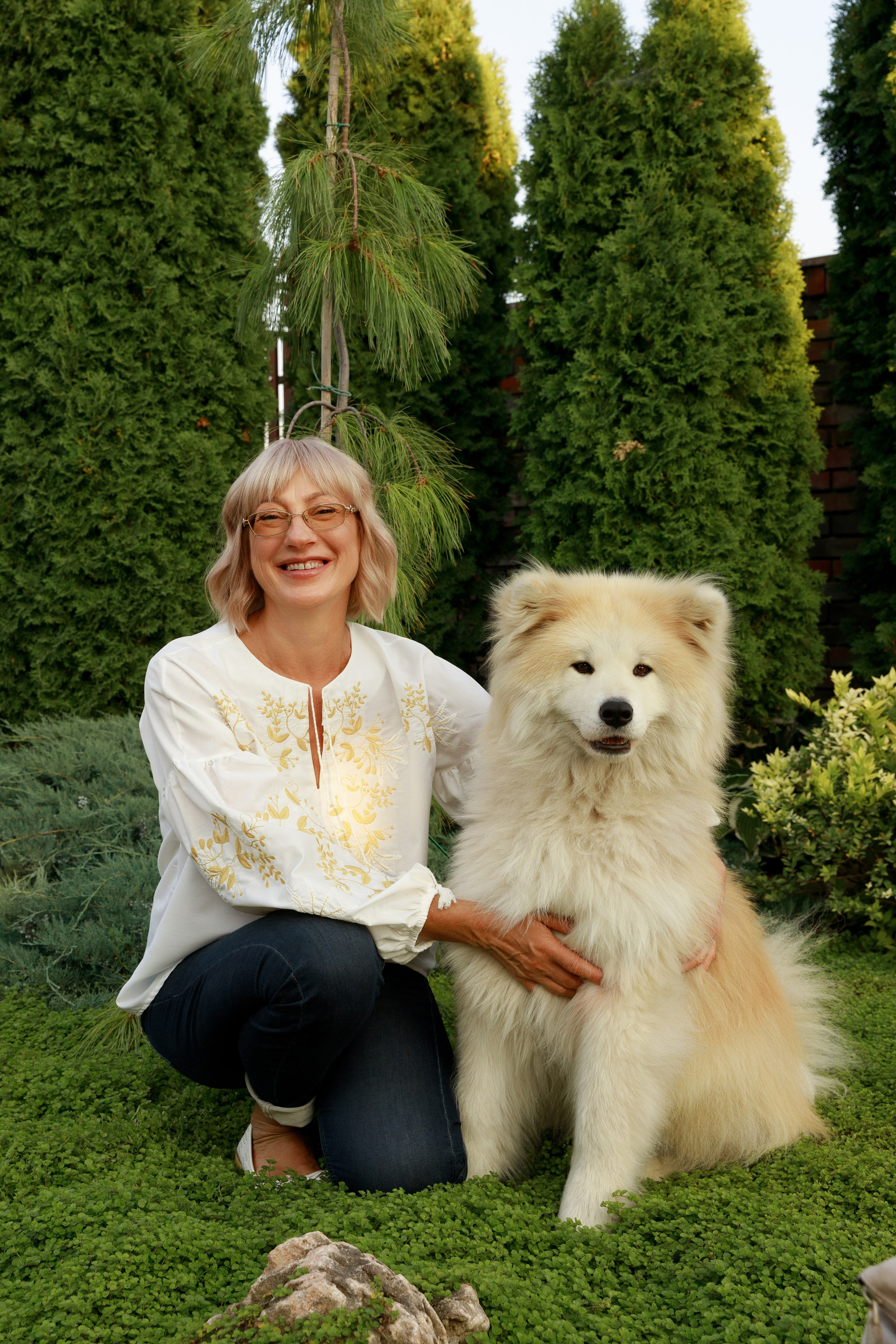 Анастасія & Дмитро & Михайло. Весільний та сімейний фотограф у Харкові Ткаченко Світлана