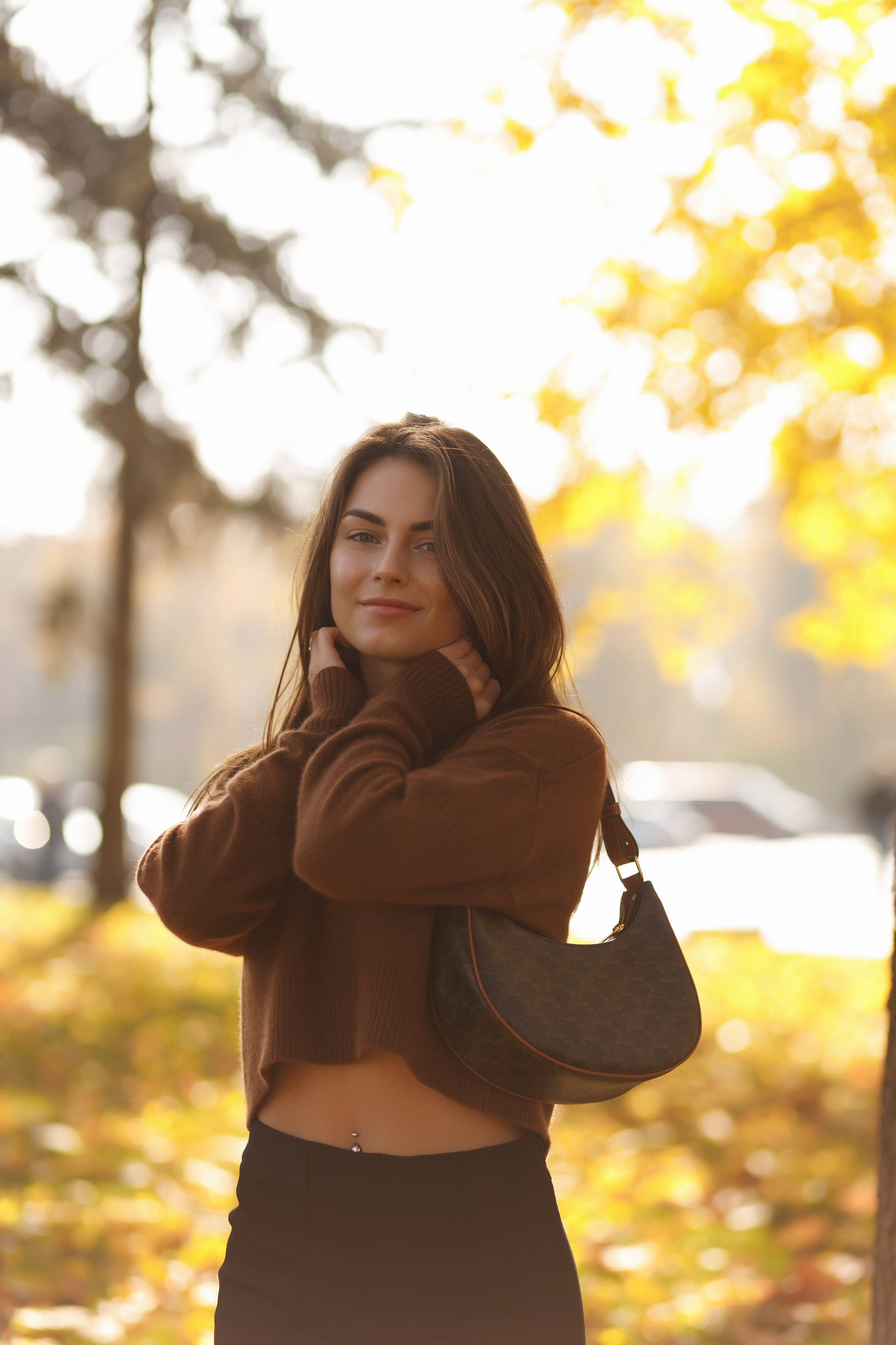 Ірина. Весільний та сімейний фотограф у Харкові Ткаченко Світлана