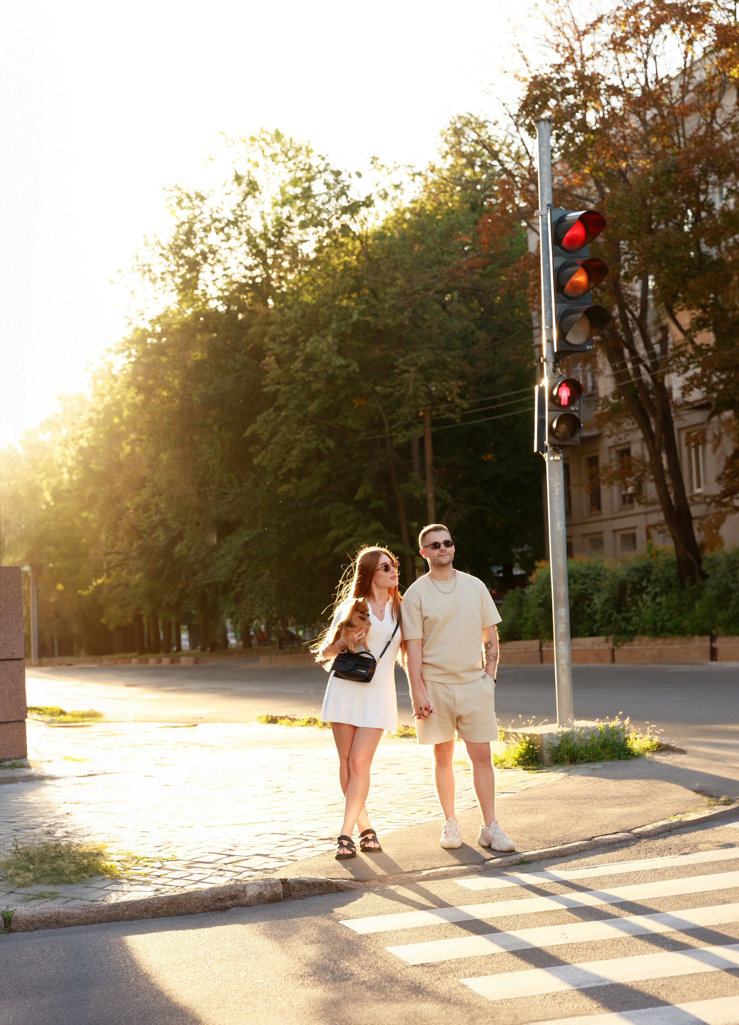 Аліна & Ярослав. Весільний та сімейний фотограф у Харкові Ткаченко Світлана