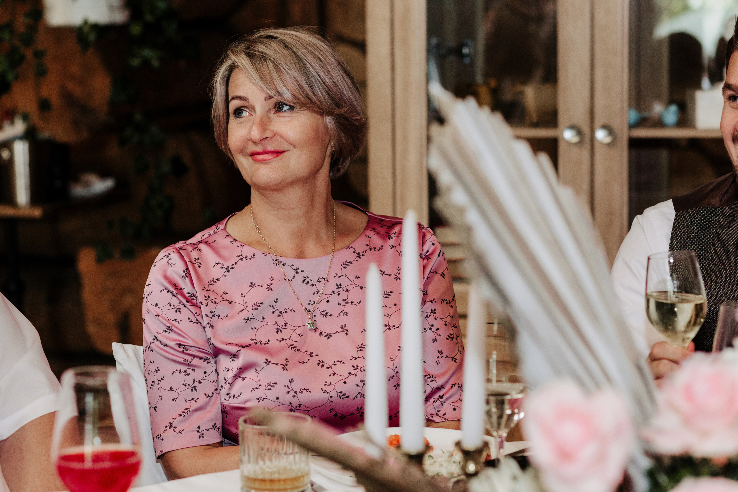 Христина & Стас. Весільний та сімейний фотограф у Харкові Ткаченко Світлана