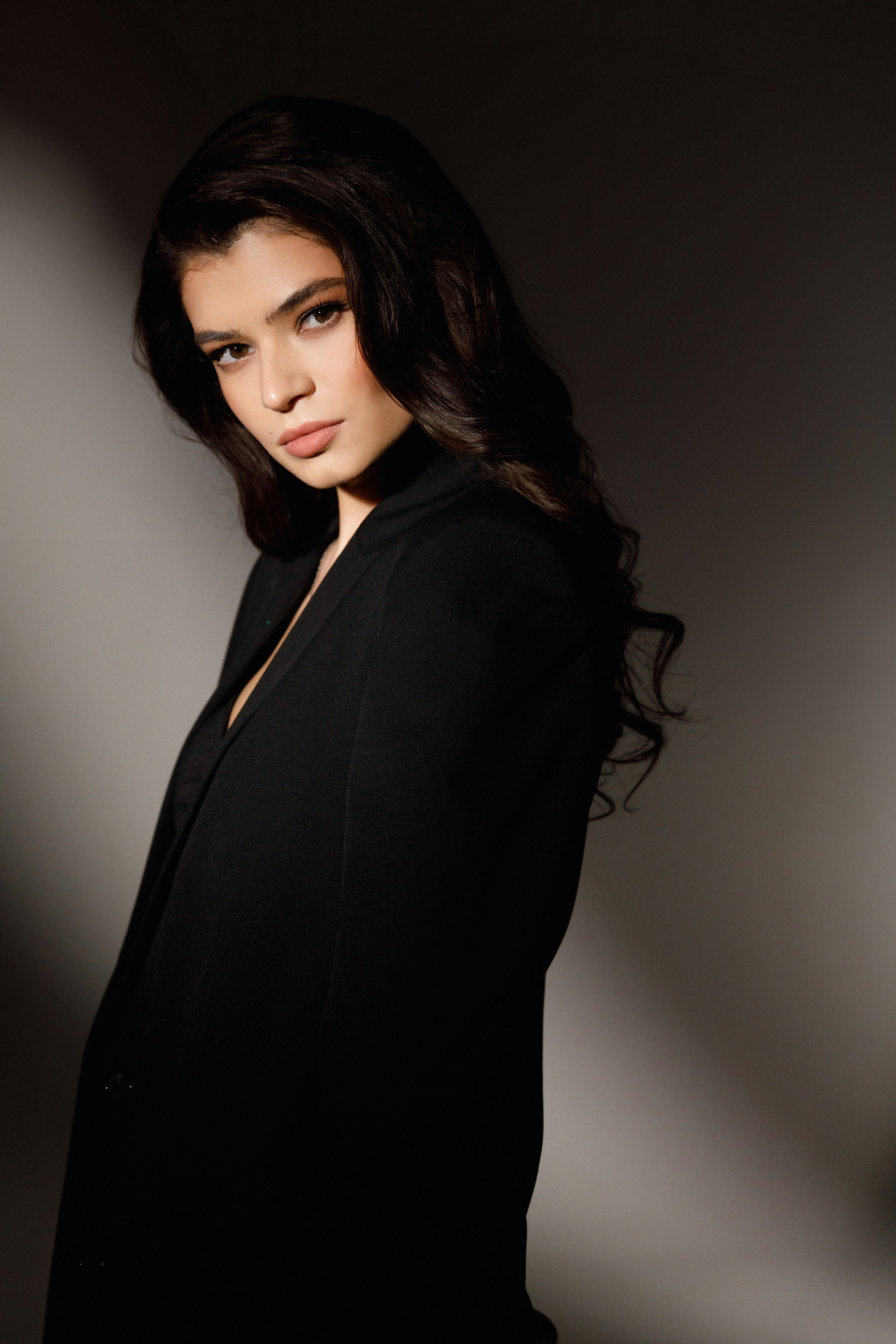 Альона. Весільний та сімейний фотограф у Харкові Ткаченко Світлана