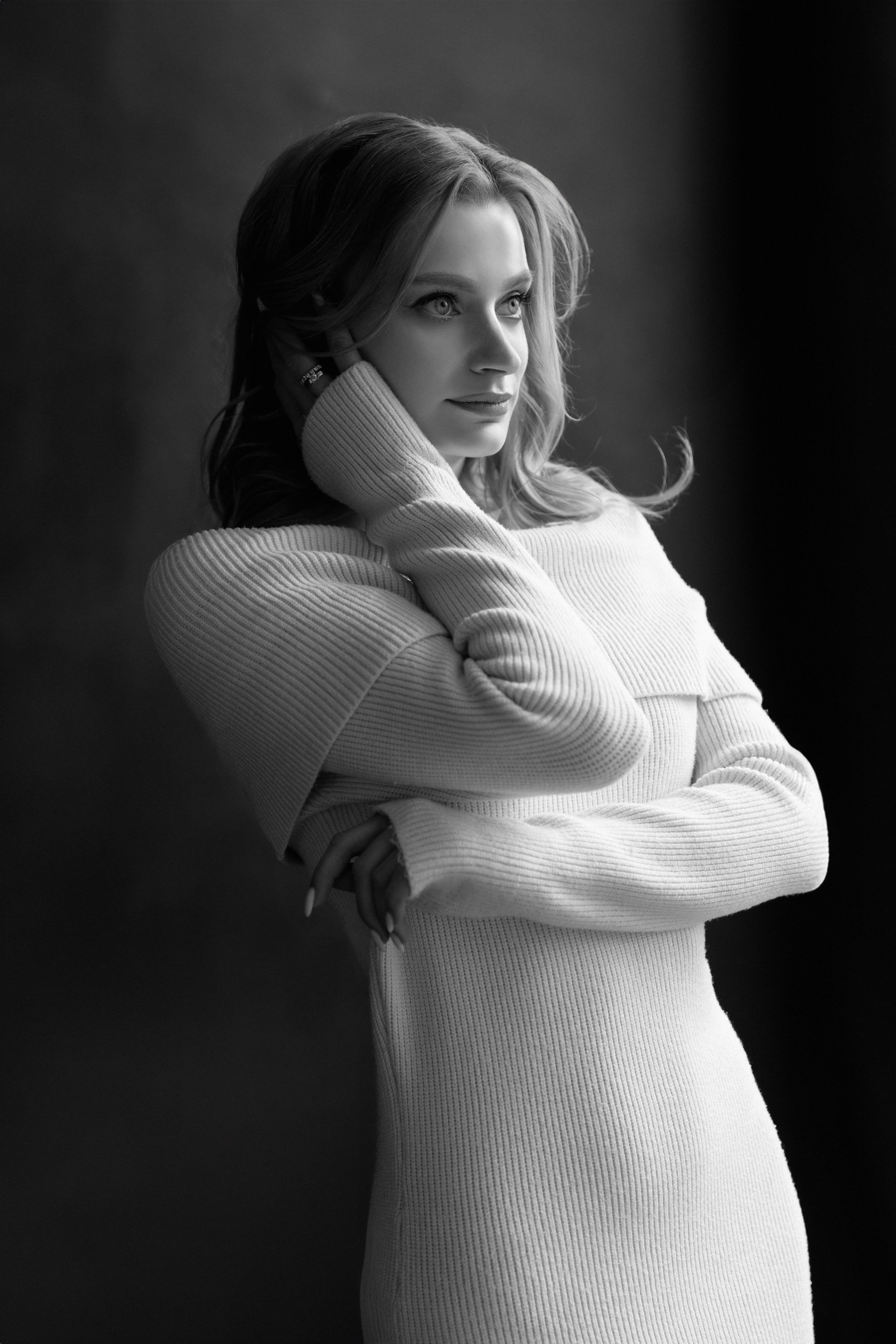 Таня. Весільний та сімейний фотограф у Харкові Ткаченко Світлана