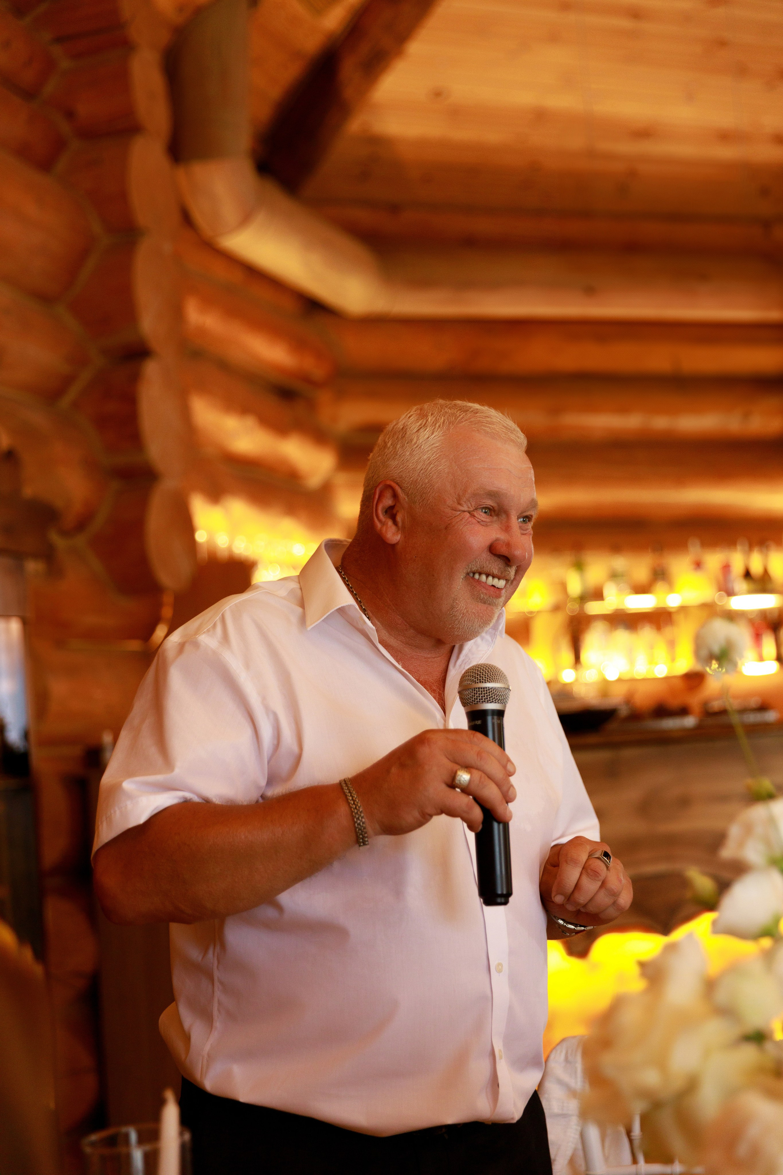 Дарина & Тимур. Весільний та сімейний фотограф у Харкові Ткаченко Світлана