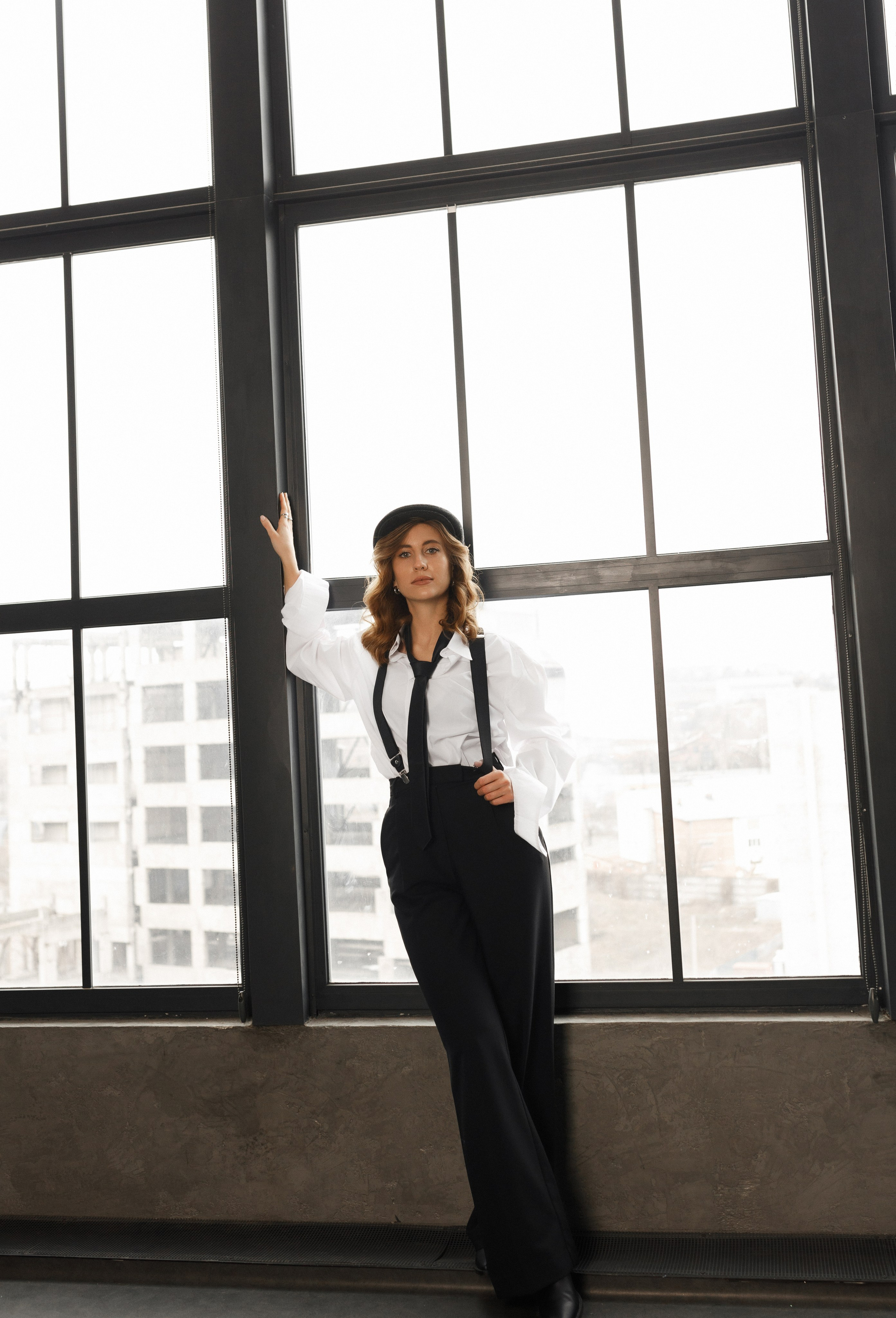 Оксана. Весільний та сімейний фотограф у Харкові Ткаченко Світлана