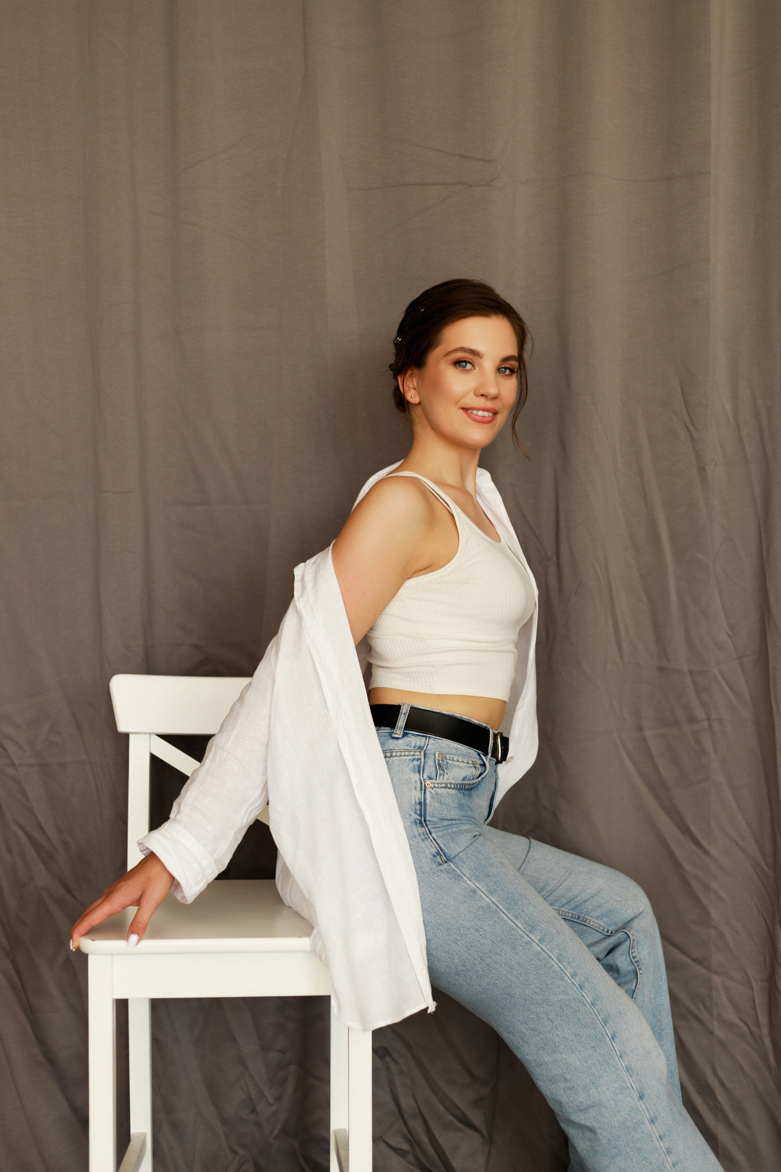 Єлена. Весільний та сімейний фотограф у Харкові Ткаченко Світлана