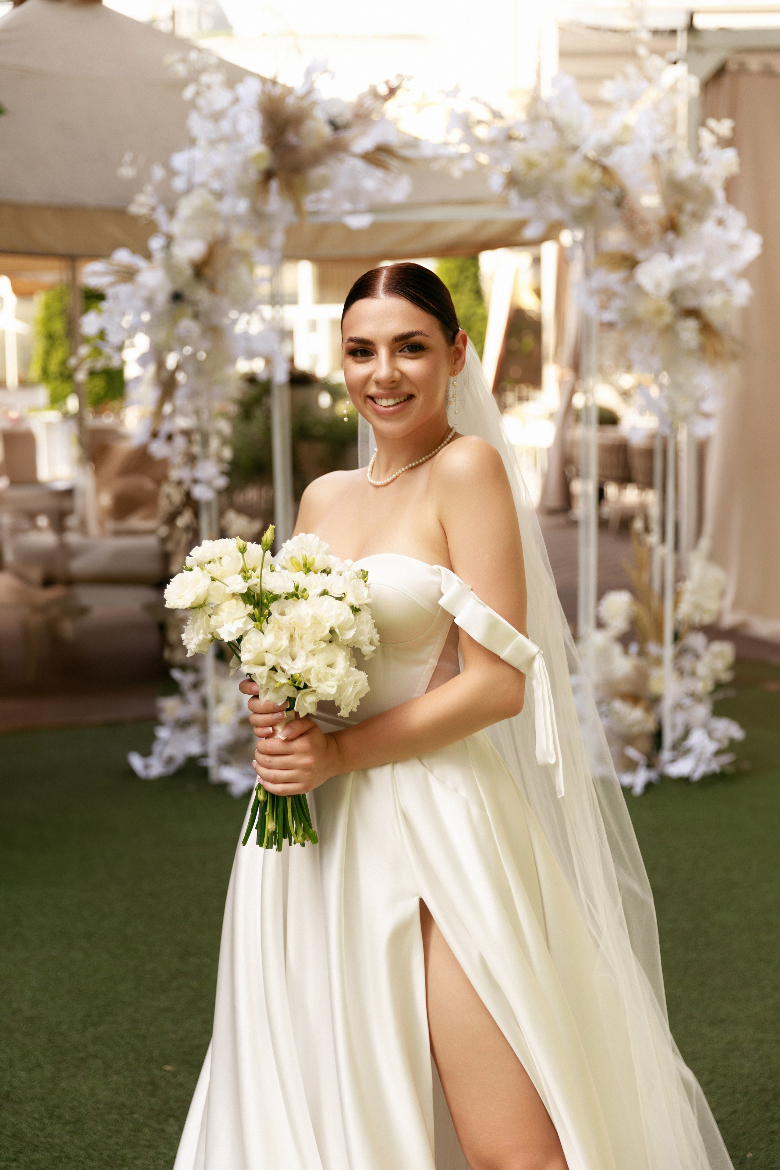 Катерина & Дмитро. Весільний та сімейний фотограф у Харкові Ткаченко Світлана