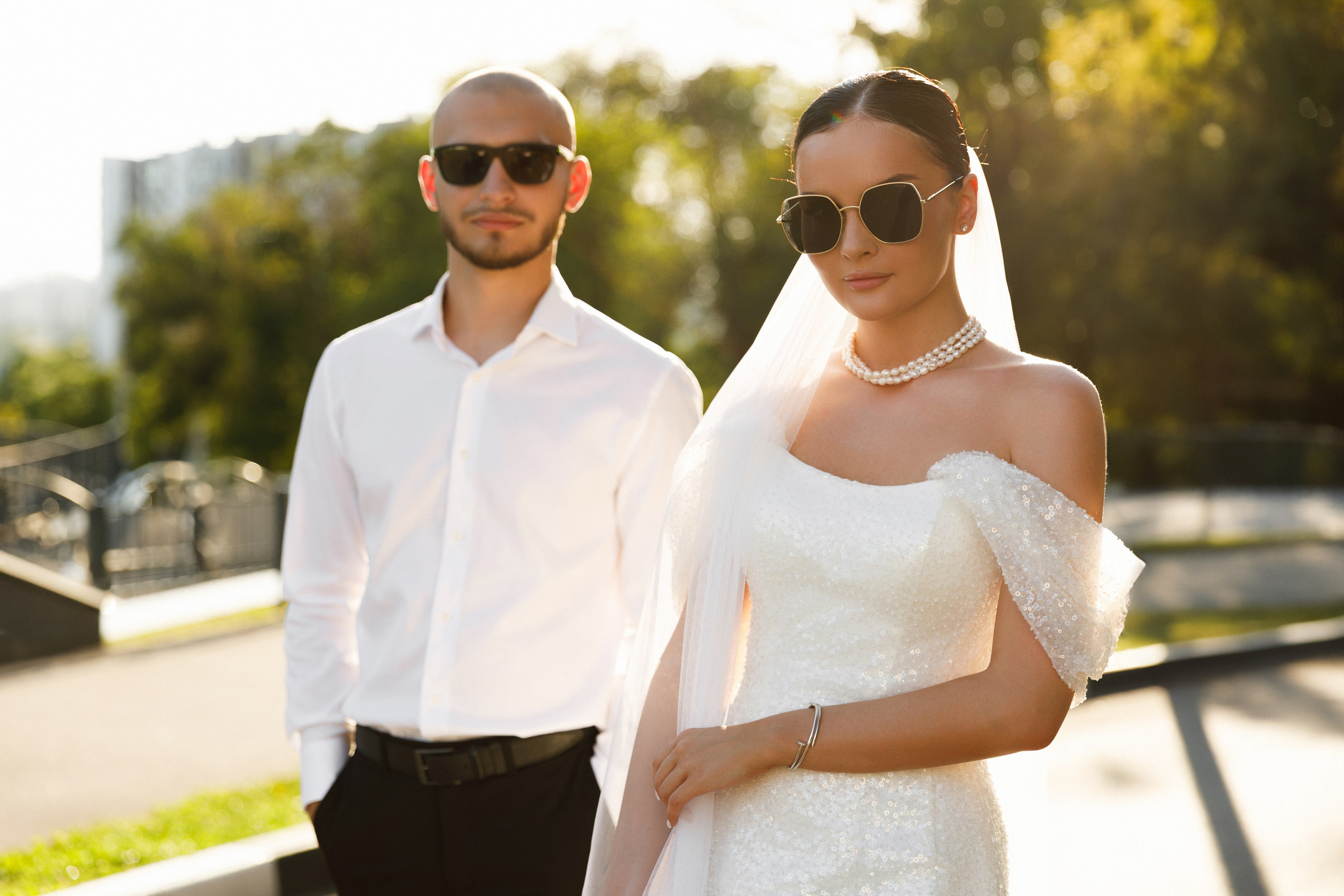 Світлана & Олександр. Весільний та сімейний фотограф у Харкові Ткаченко Світлана