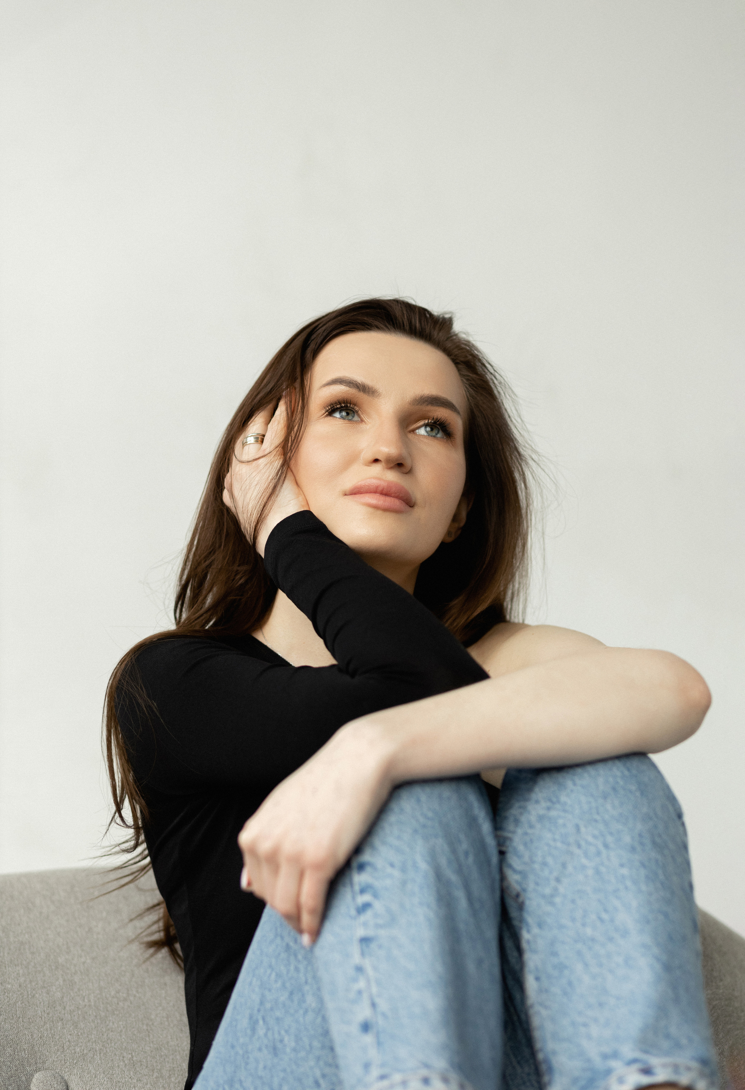 Анастасія. Весільний та сімейний фотограф у Харкові Ткаченко Світлана