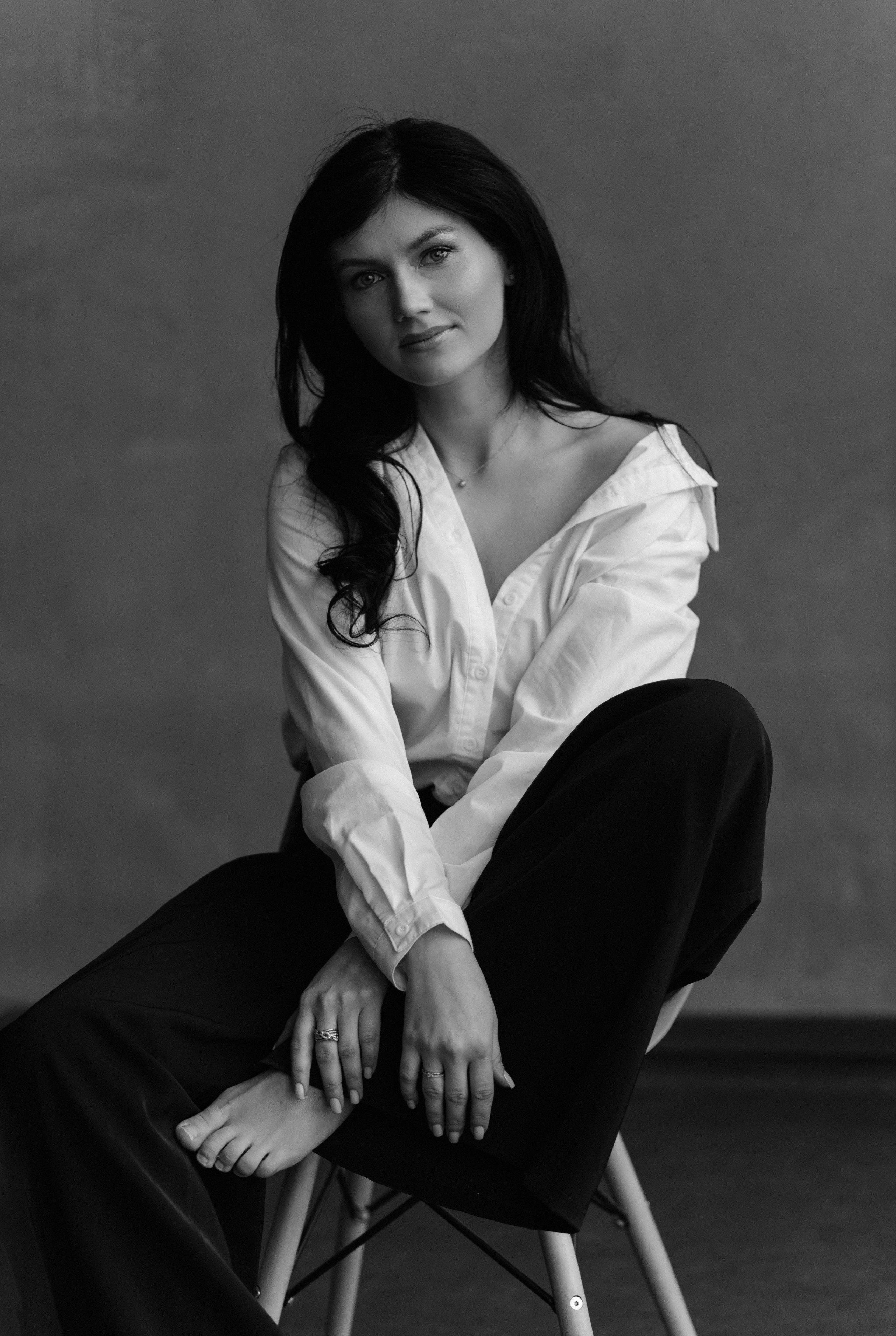 Таня. Весільний та сімейний фотограф у Харкові Ткаченко Світлана