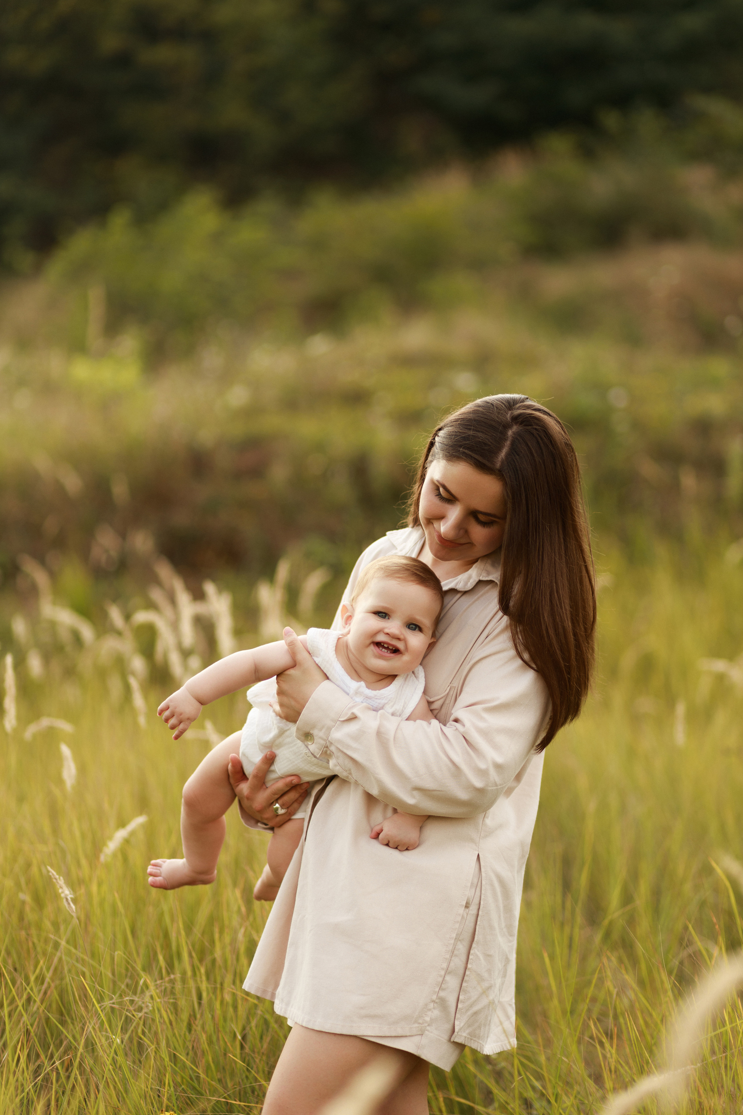 Віка & Максим & Максим. Весільний та сімейний фотограф у Харкові Ткаченко Світлана