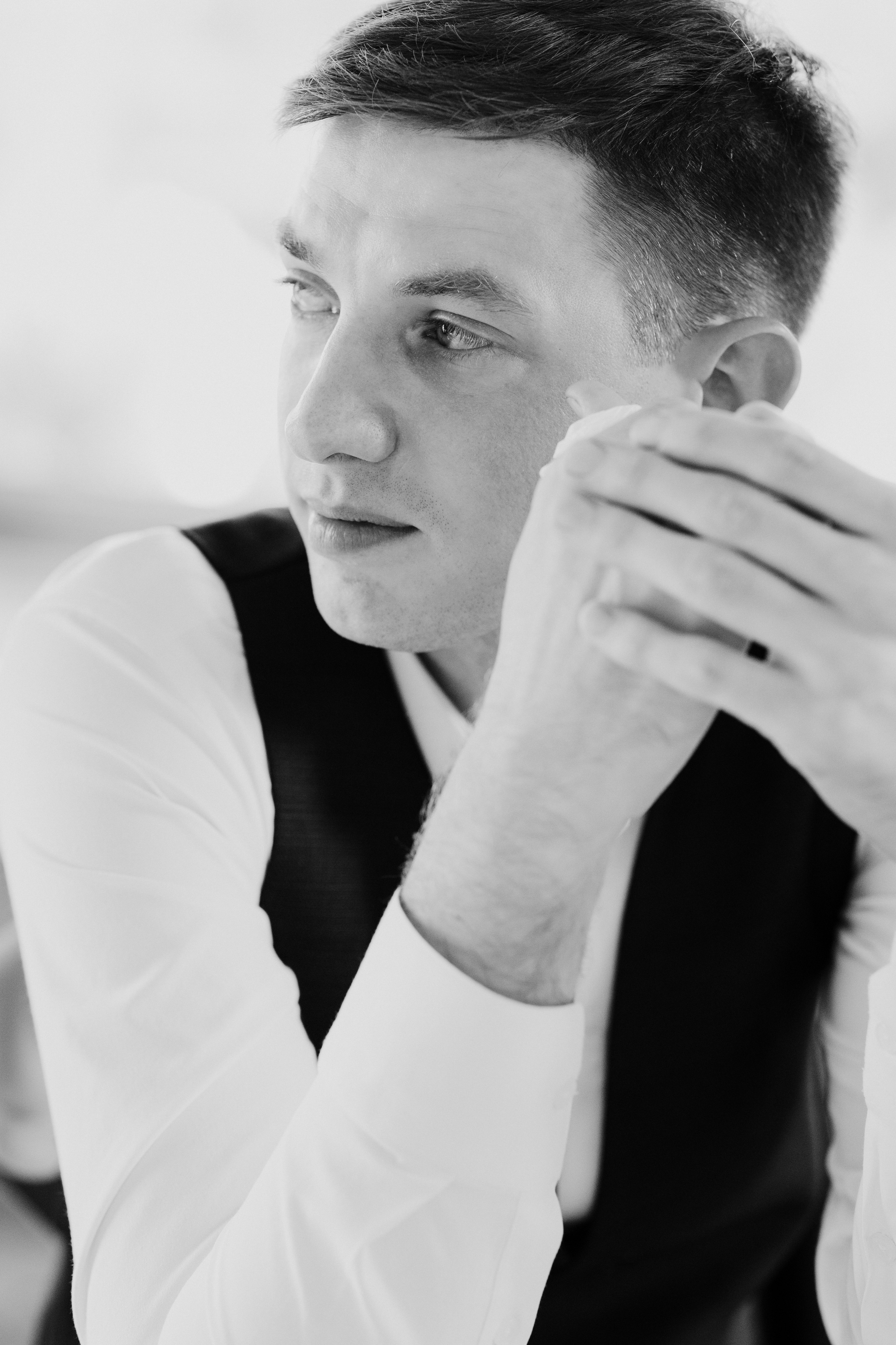 Анастасія & Дмитро. Весільний та сімейний фотограф у Харкові Ткаченко Світлана