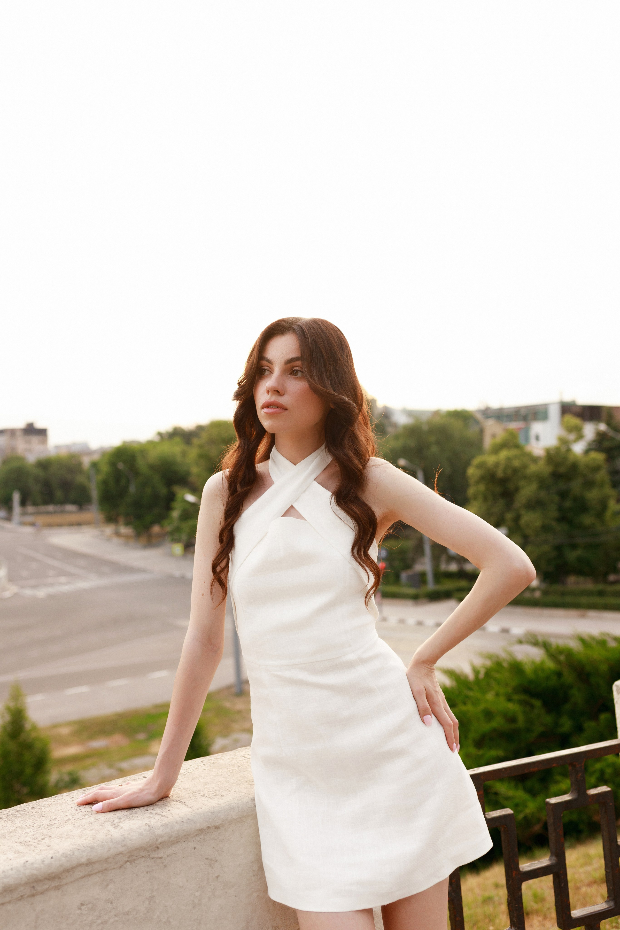 Анна. Весільний та сімейний фотограф у Харкові Ткаченко Світлана