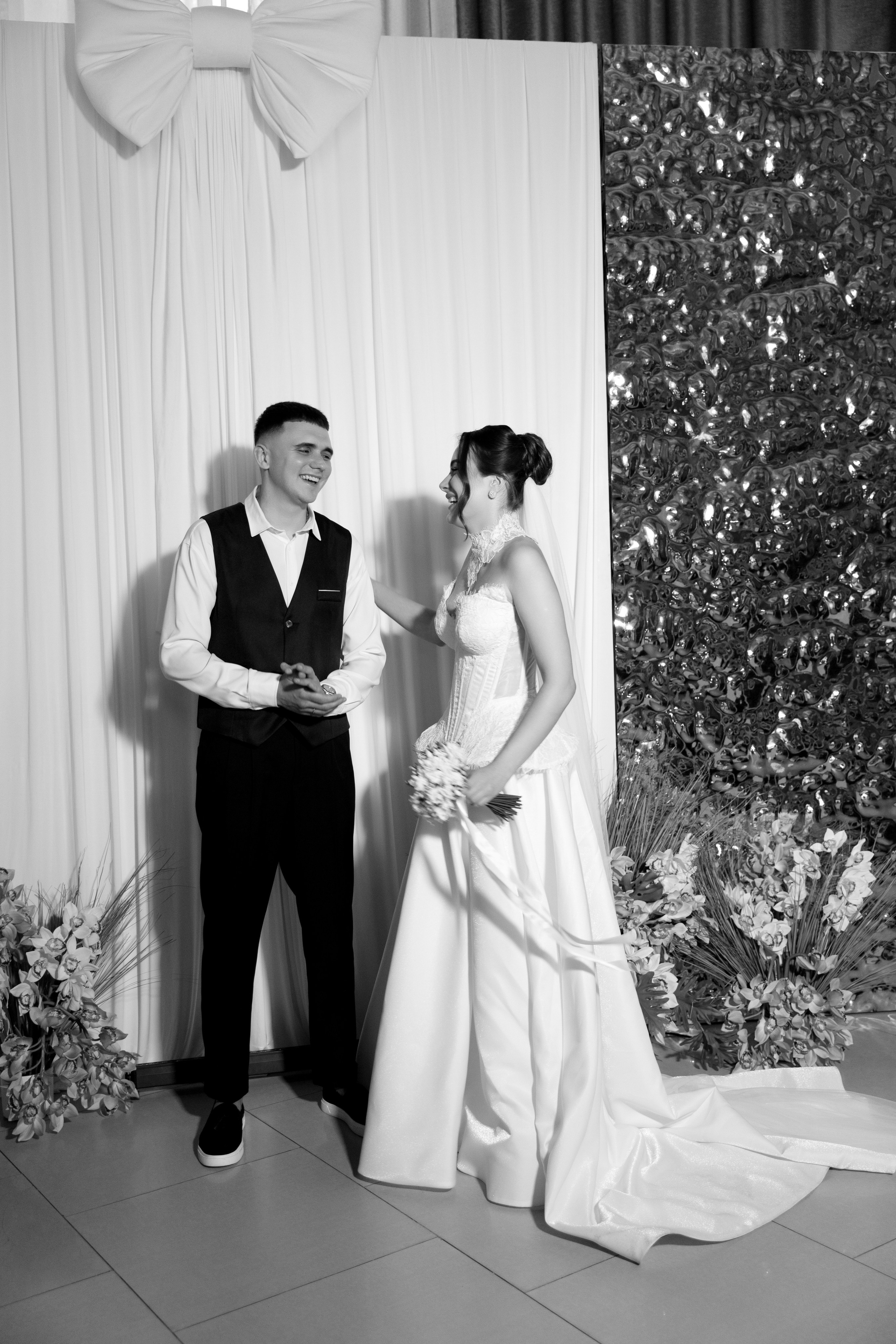 Діана & Микола. Весільний та сімейний фотограф у Харкові Ткаченко Світлана