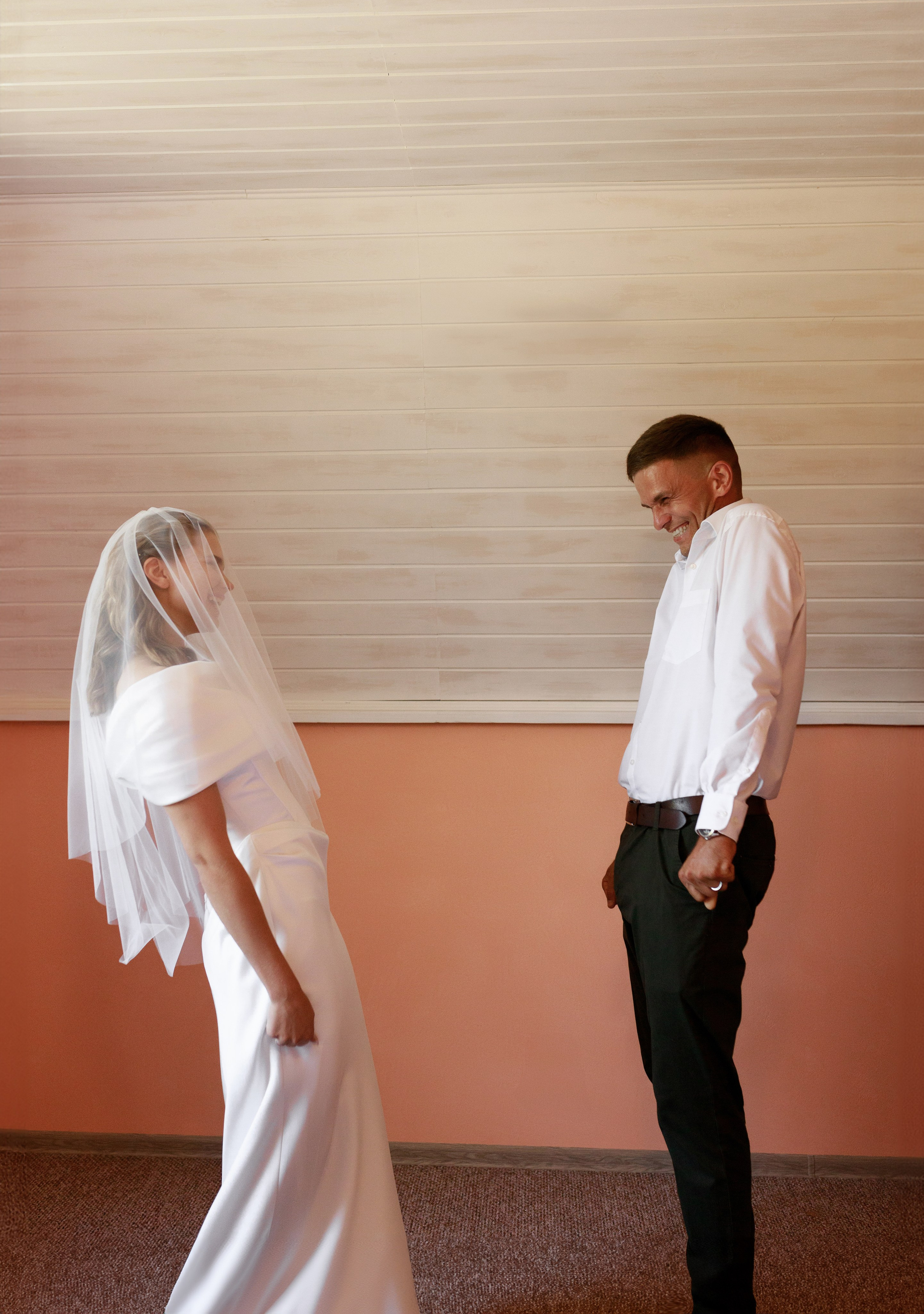 Поліна & Карен. Весільний та сімейний фотограф у Харкові Ткаченко Світлана