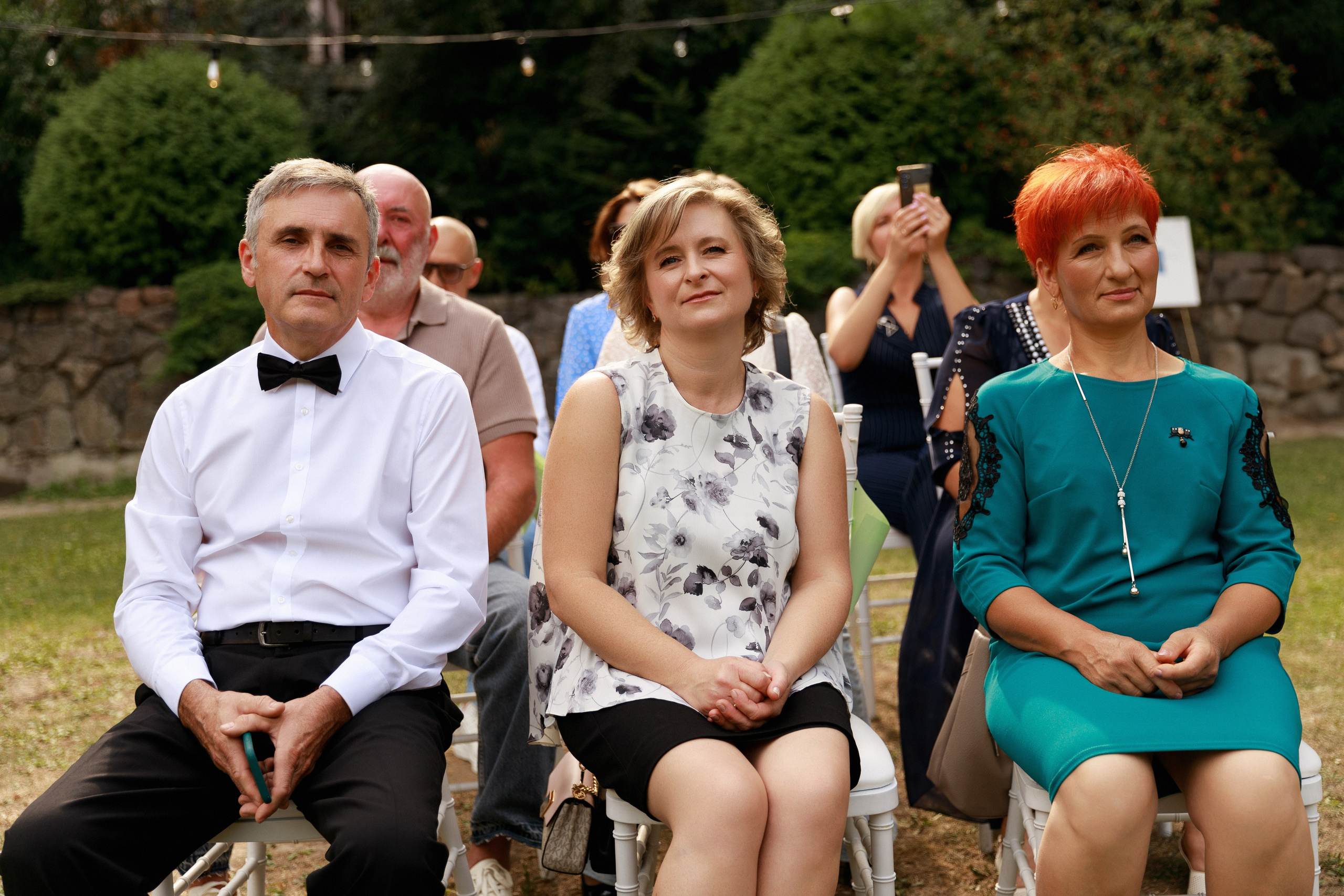 Катерина & Роман. Весільний та сімейний фотограф у Харкові Ткаченко Світлана