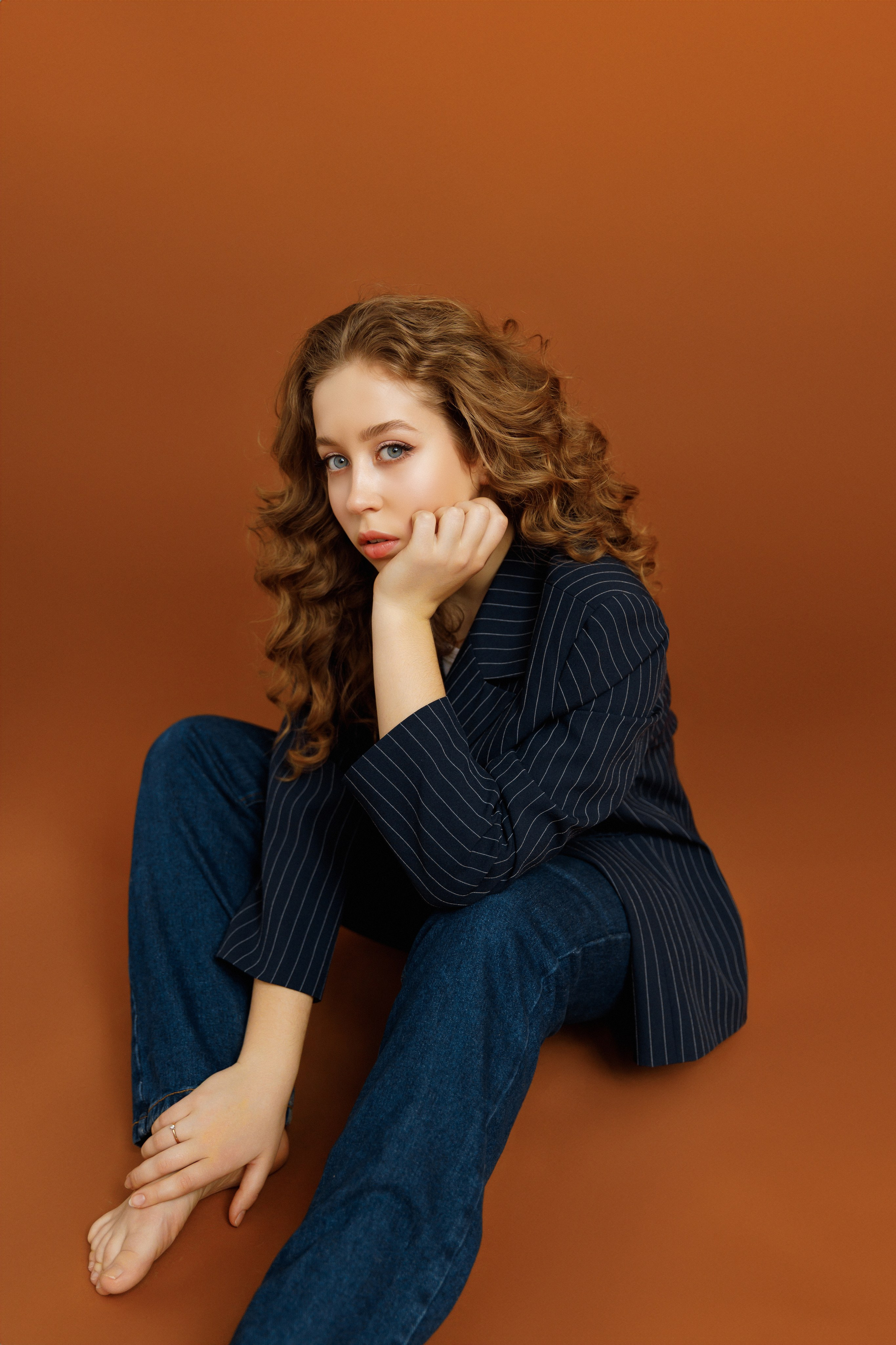 Катерина. Весільний та сімейний фотограф у Харкові Ткаченко Світлана