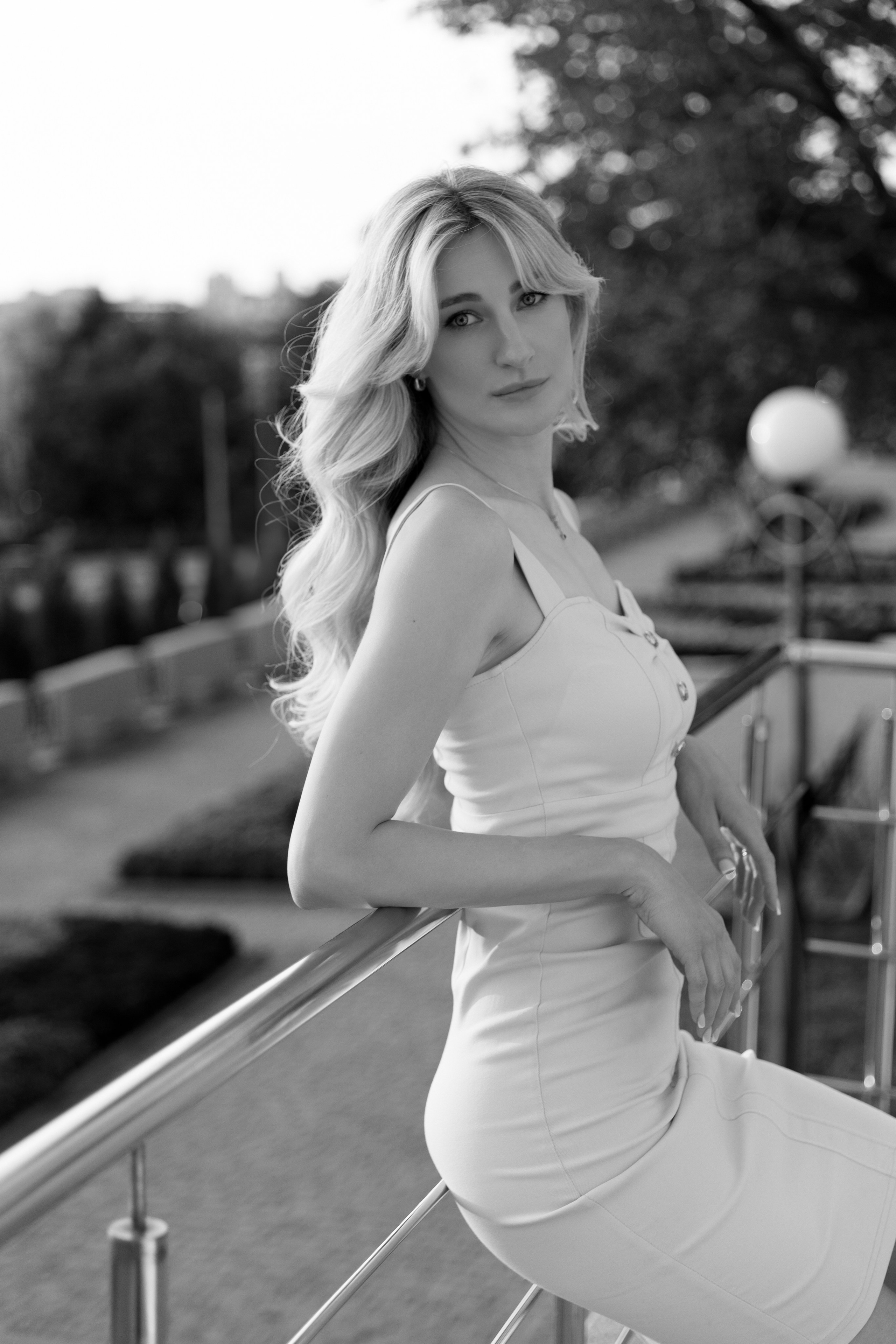 Ольга. Весільний та сімейний фотограф у Харкові Ткаченко Світлана