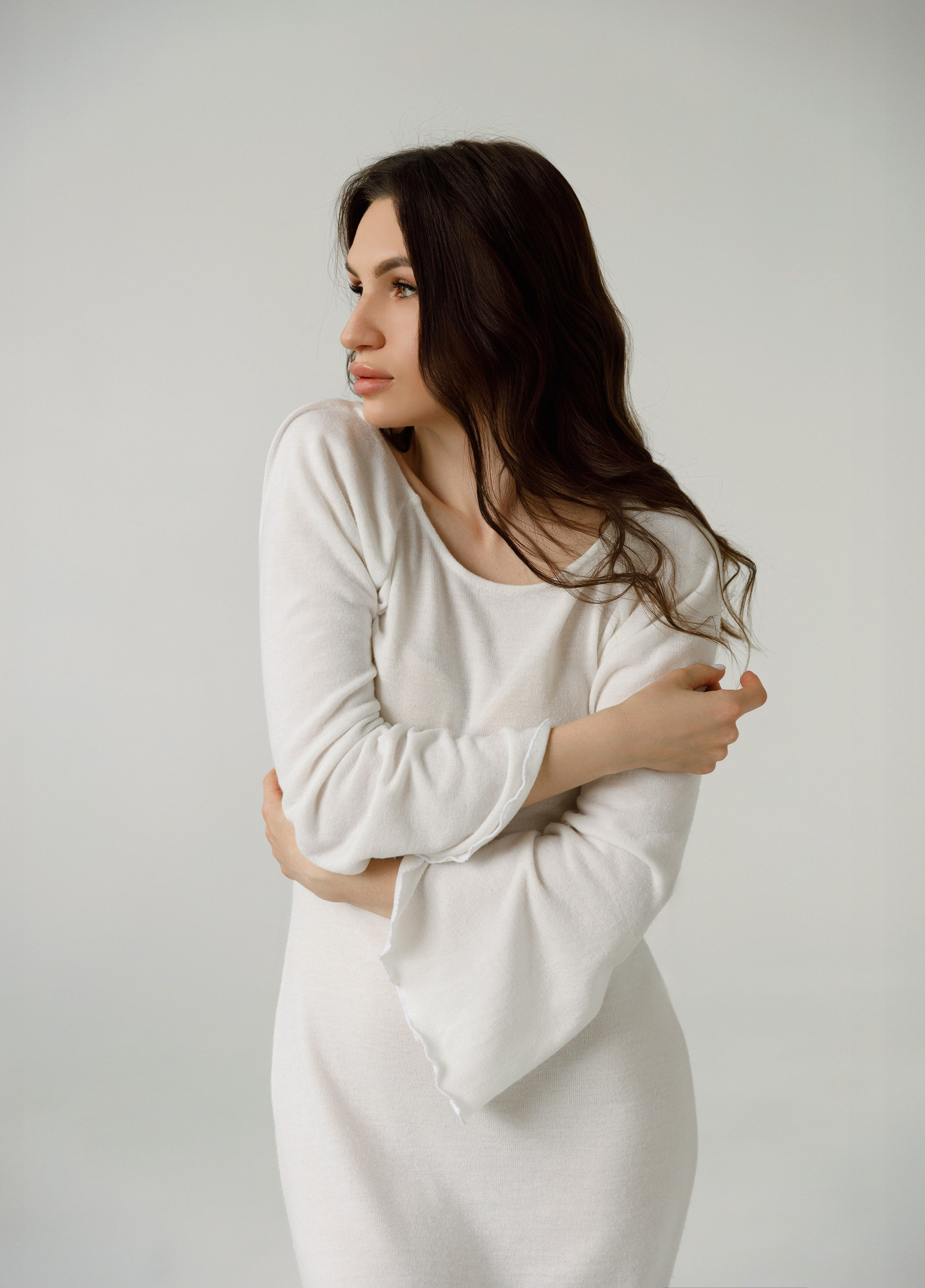 Анастасія. Весільний та сімейний фотограф у Харкові Ткаченко Світлана