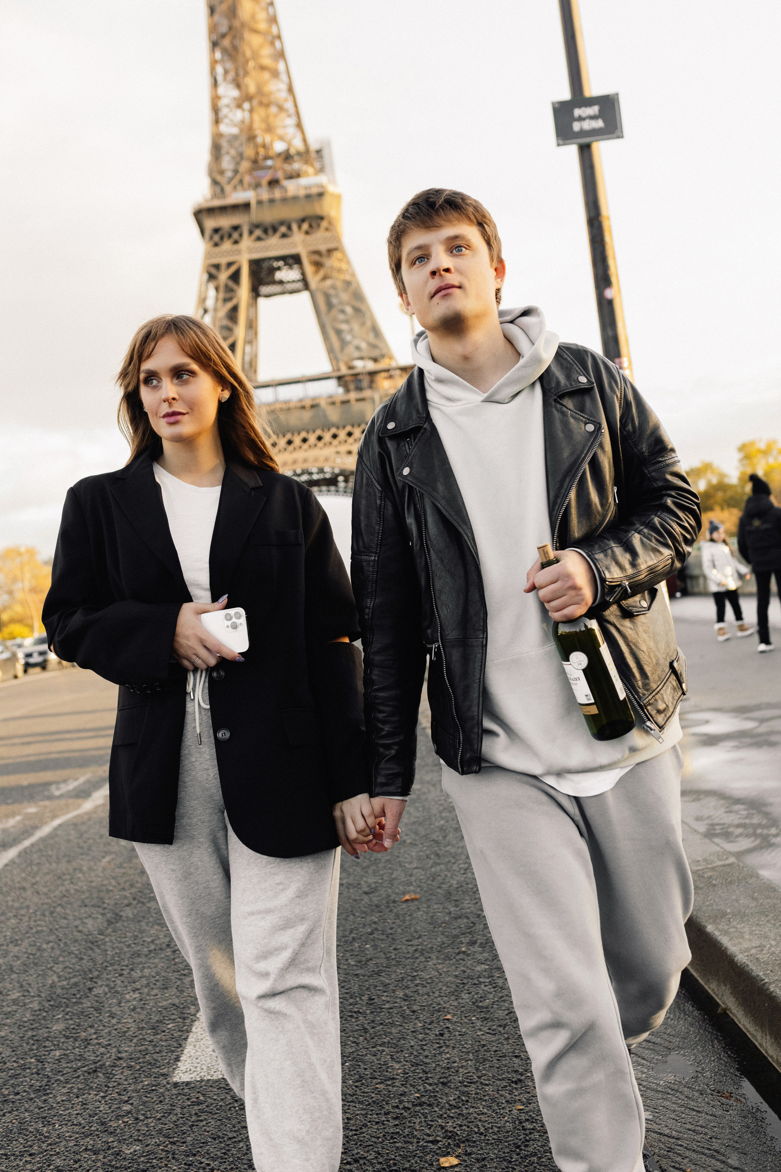 Еріка & Роман. Весільний та сімейний фотограф у Харкові Ткаченко Світлана