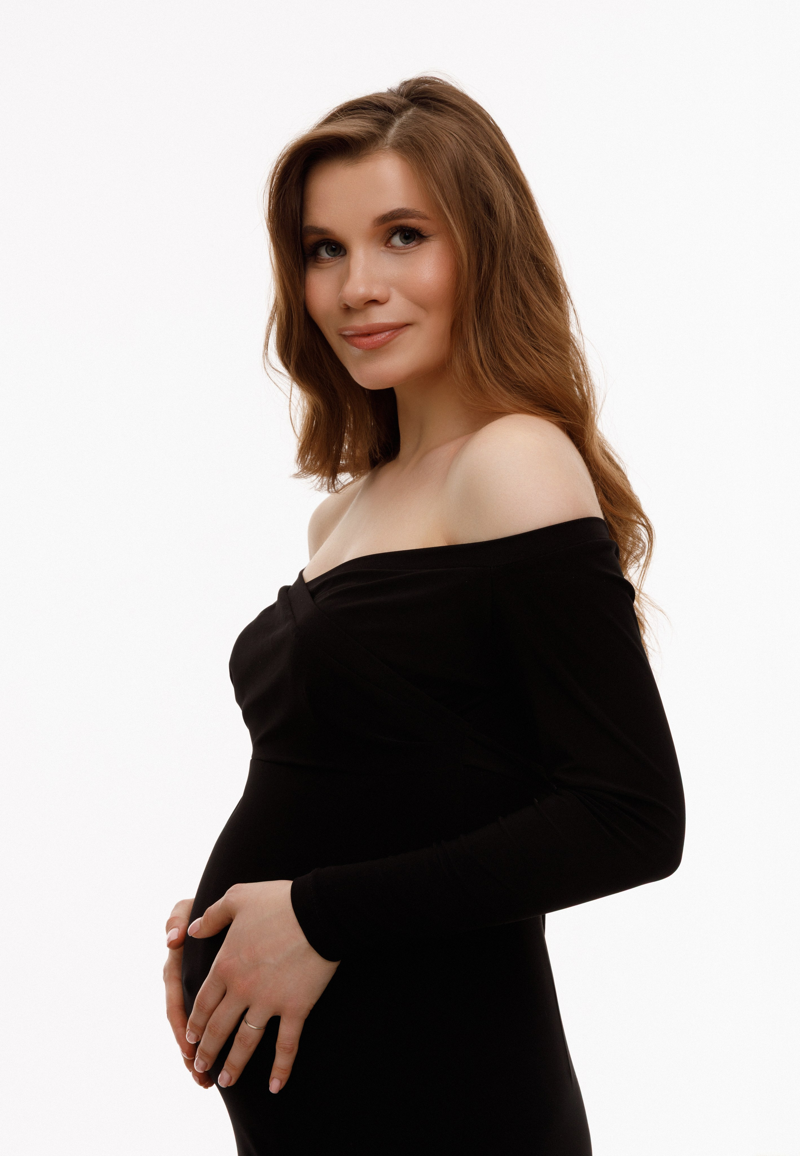 Аліна & Роман. Весільний та сімейний фотограф у Харкові Ткаченко Світлана