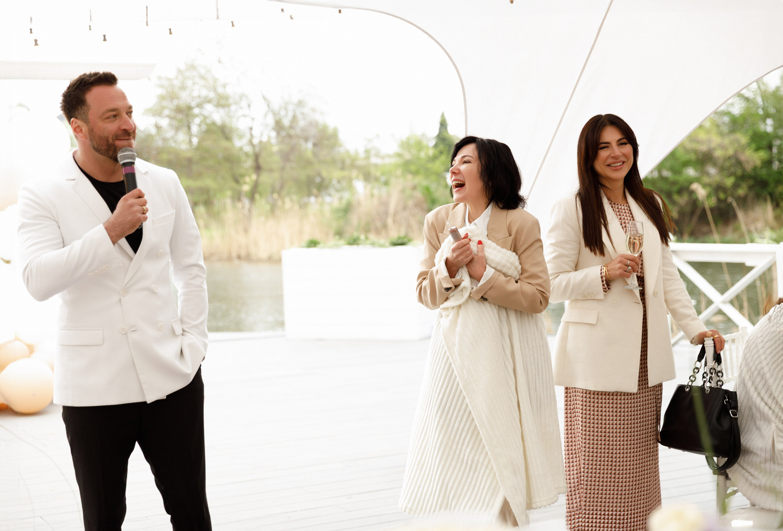 Аліна Костя - Gender party. Весільний та сімейний фотограф у Харкові Ткаченко Світлана