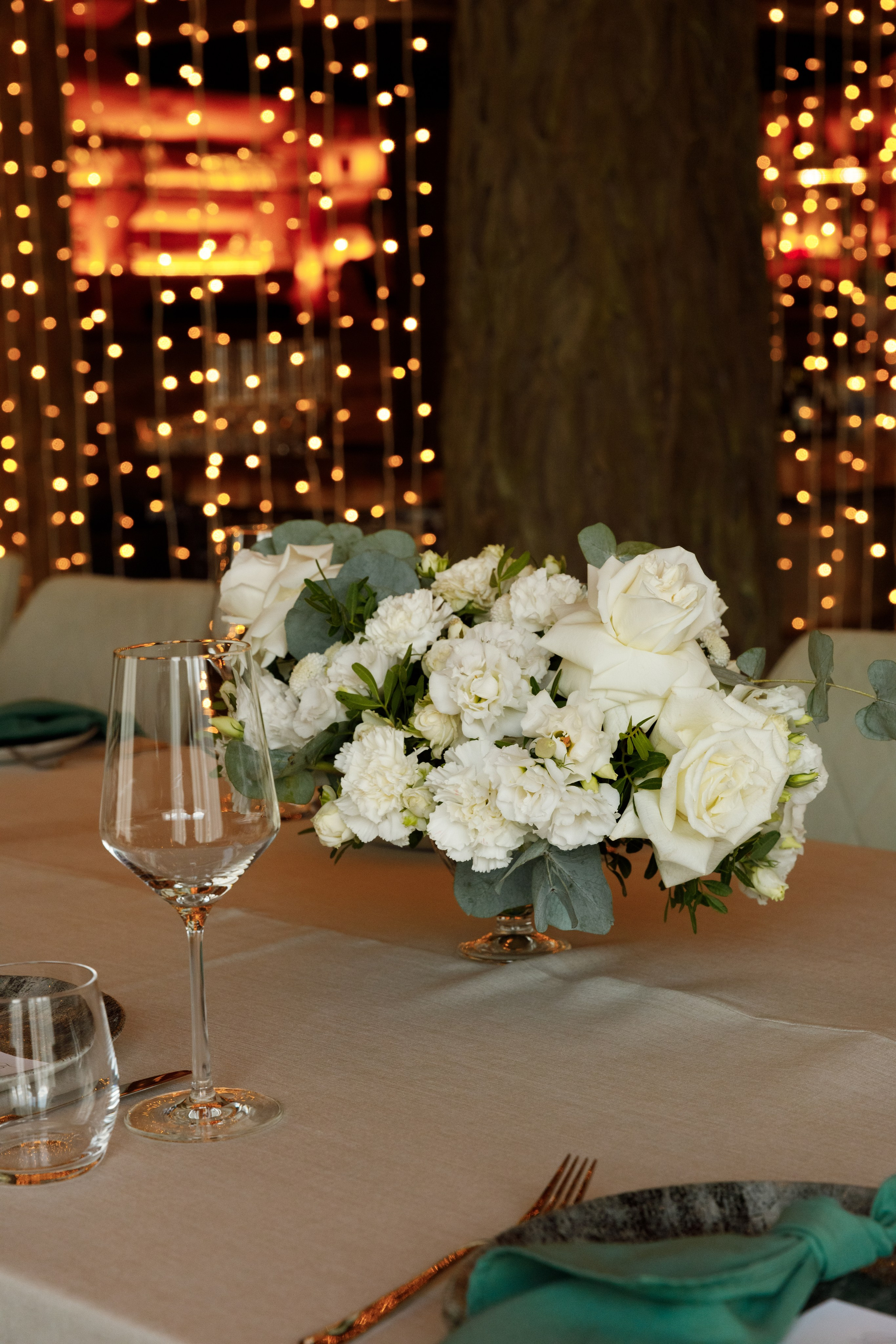 Дарʼя & Кирило. Весільний та сімейний фотограф у Харкові Ткаченко Світлана