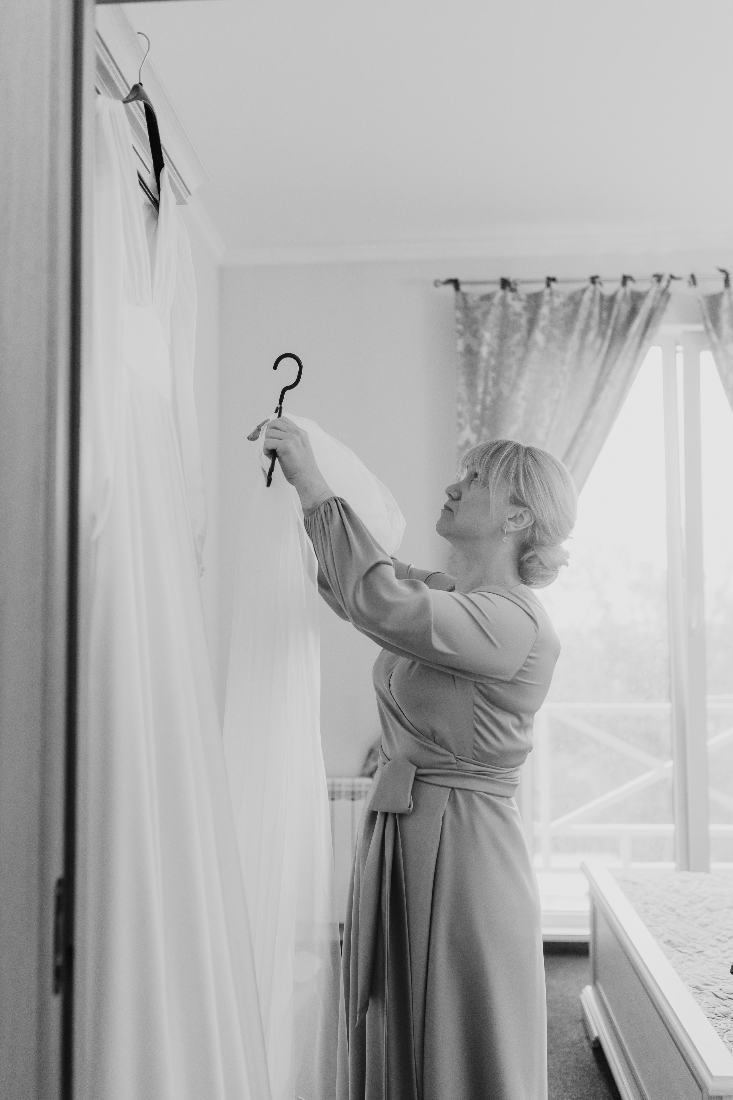 Анастасія & Дмитро. Весільний та сімейний фотограф у Харкові Ткаченко Світлана