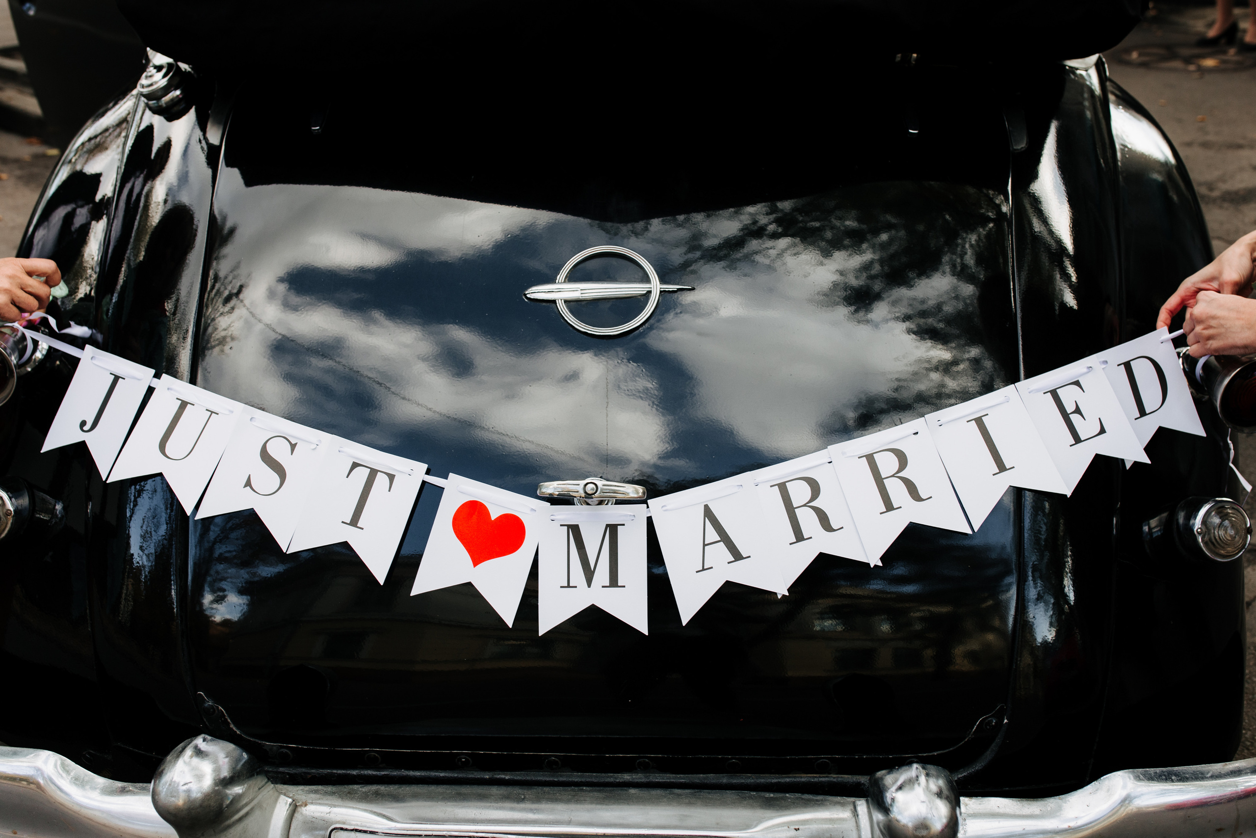 Катерина & Олексій. Весільний та сімейний фотограф у Харкові Ткаченко Світлана