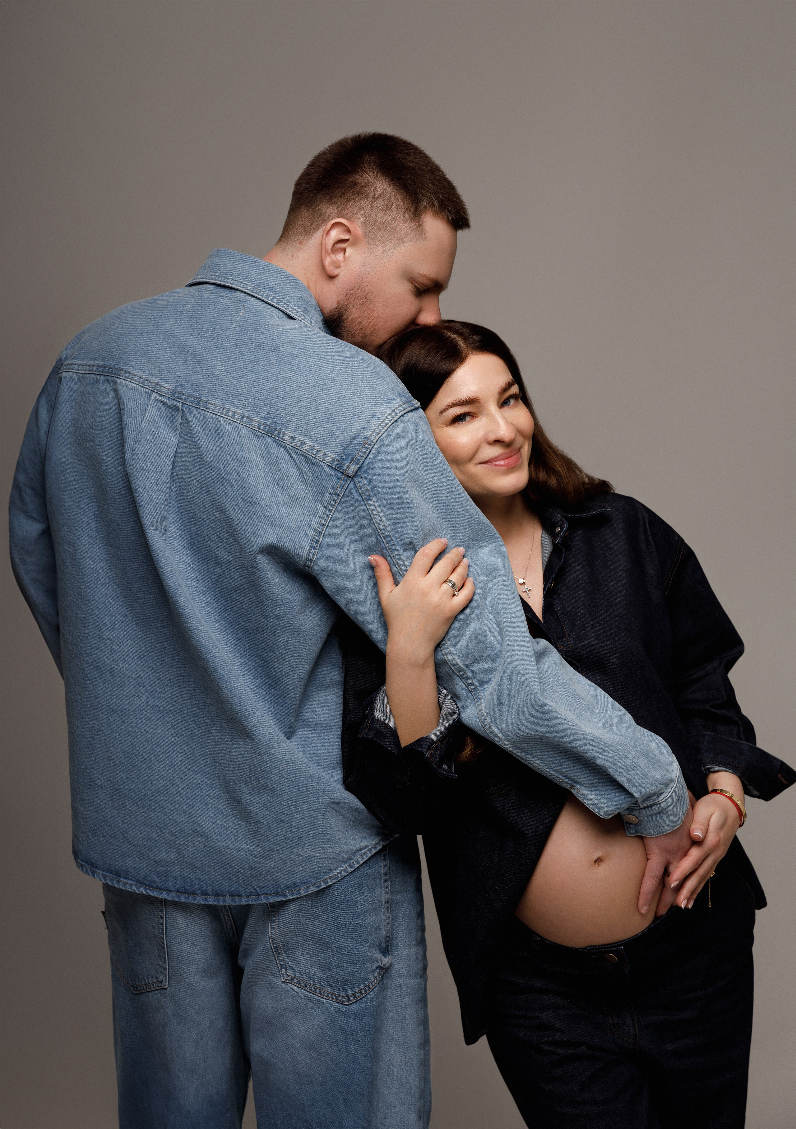 Дар’я & Артур. Весільний та сімейний фотограф у Харкові Ткаченко Світлана