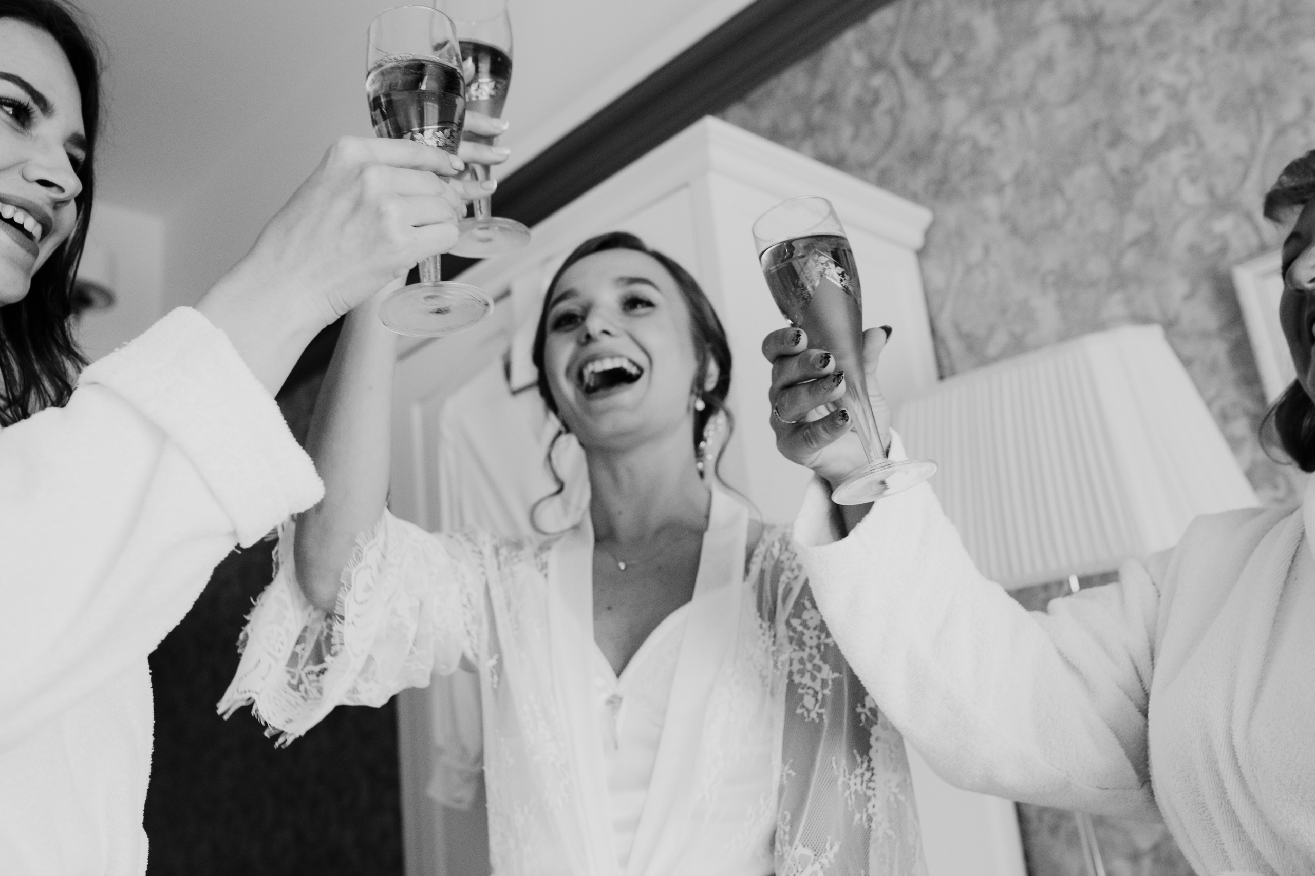 Катерина & Олексій. Весільний та сімейний фотограф у Харкові Ткаченко Світлана