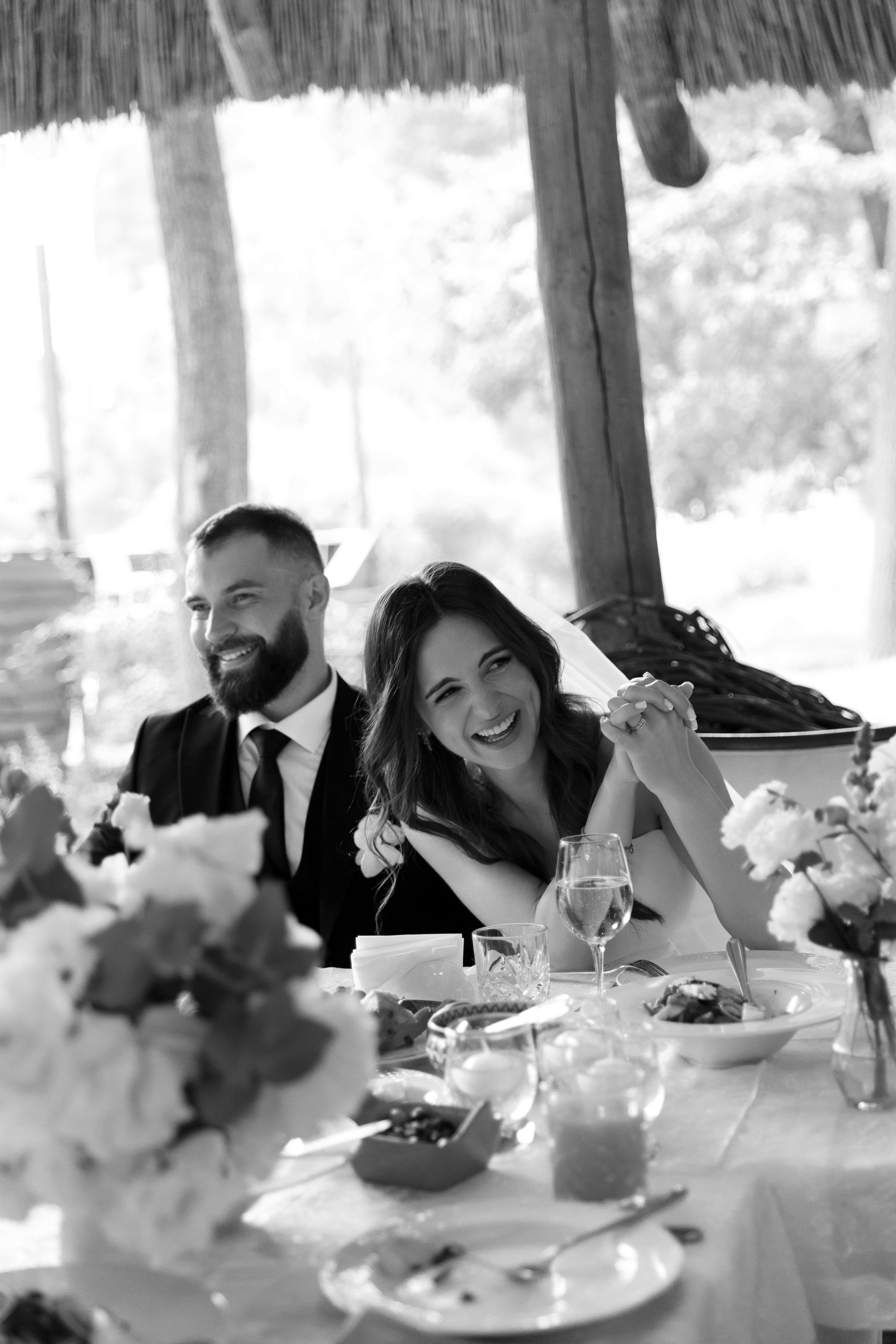 Катерина & Роман. Весільний та сімейний фотограф у Харкові Ткаченко Світлана