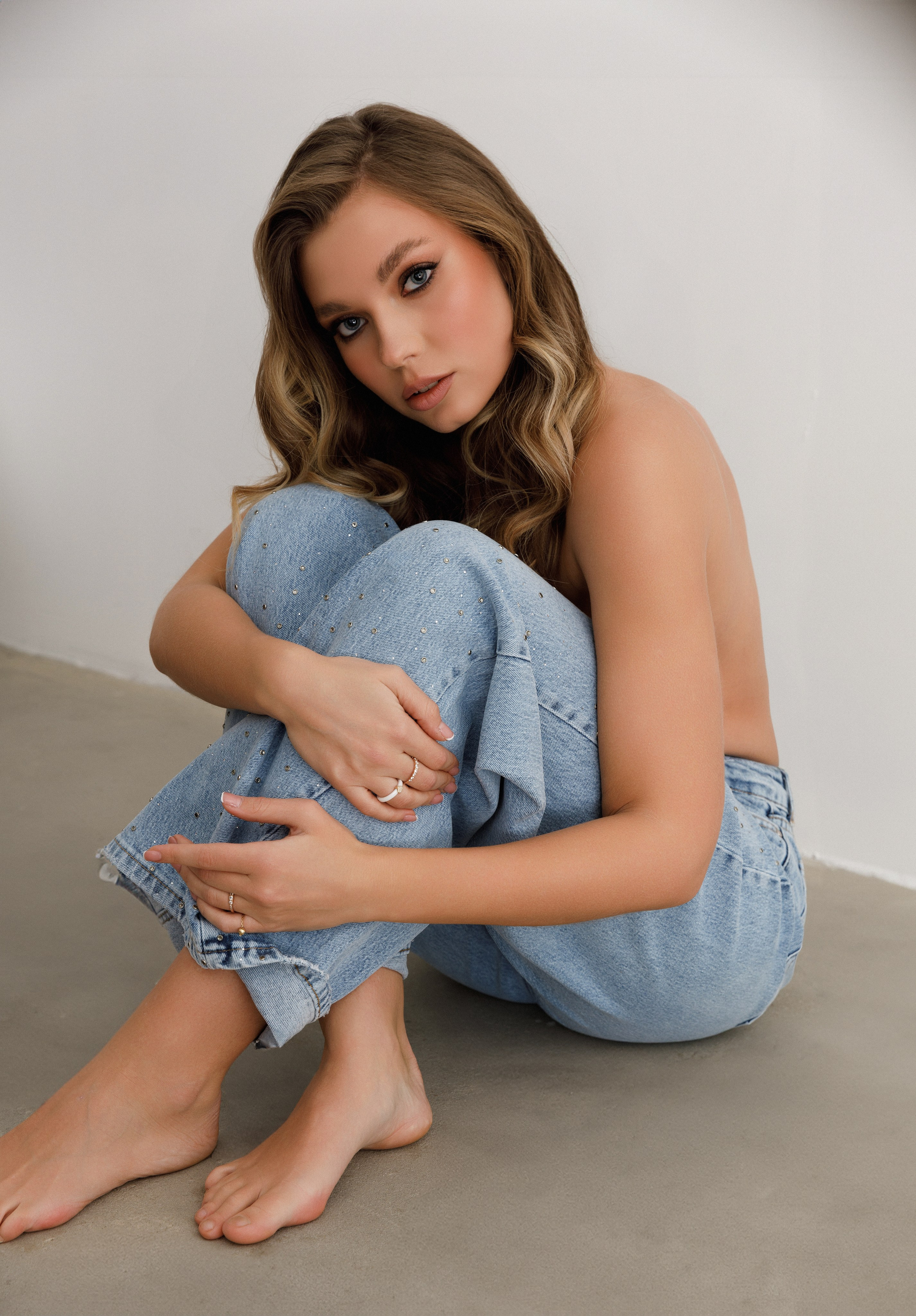 Марія. Весільний та сімейний фотограф у Харкові Ткаченко Світлана