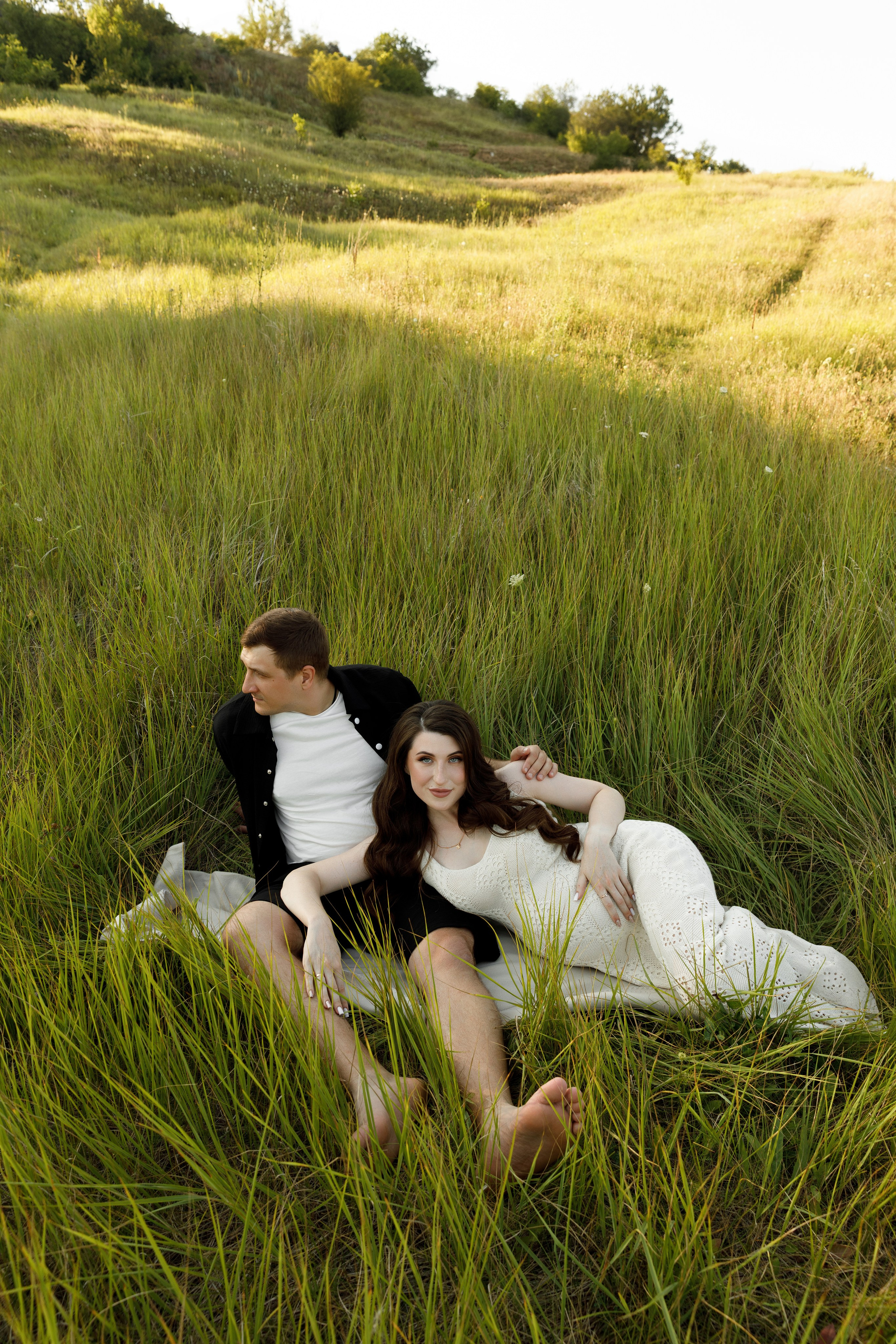 Анастасія & Стас. Весільний та сімейний фотограф у Харкові Ткаченко Світлана