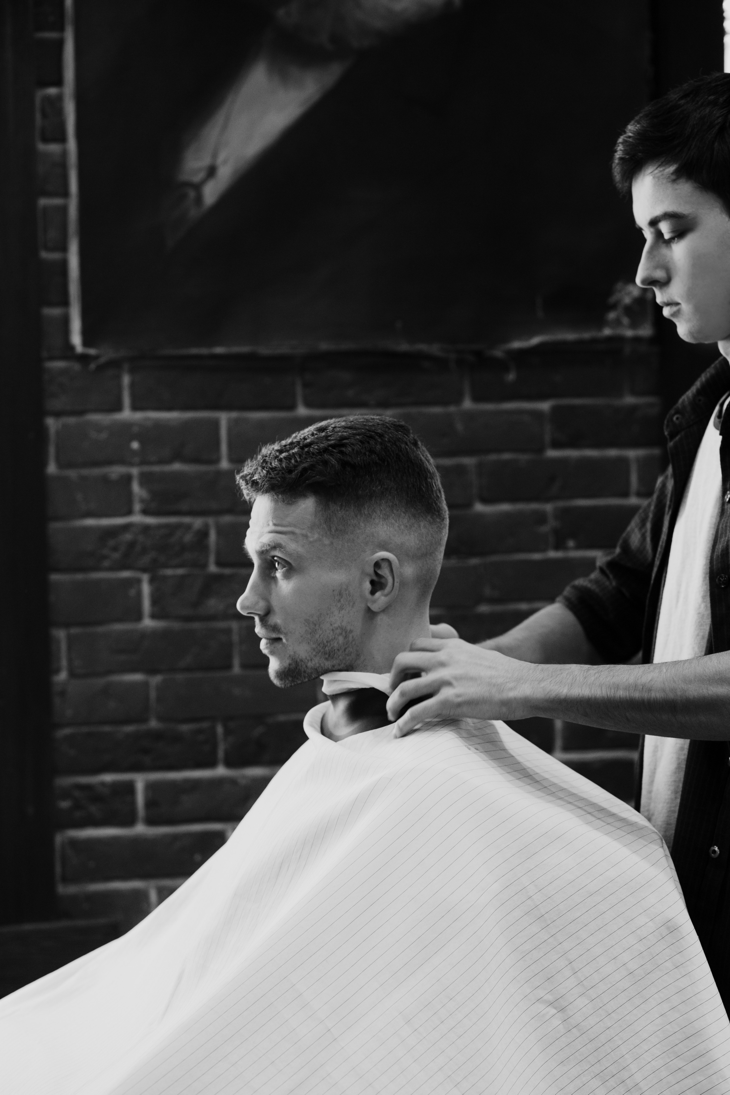 Катерина & Олексій. Весільний та сімейний фотограф у Харкові Ткаченко Світлана