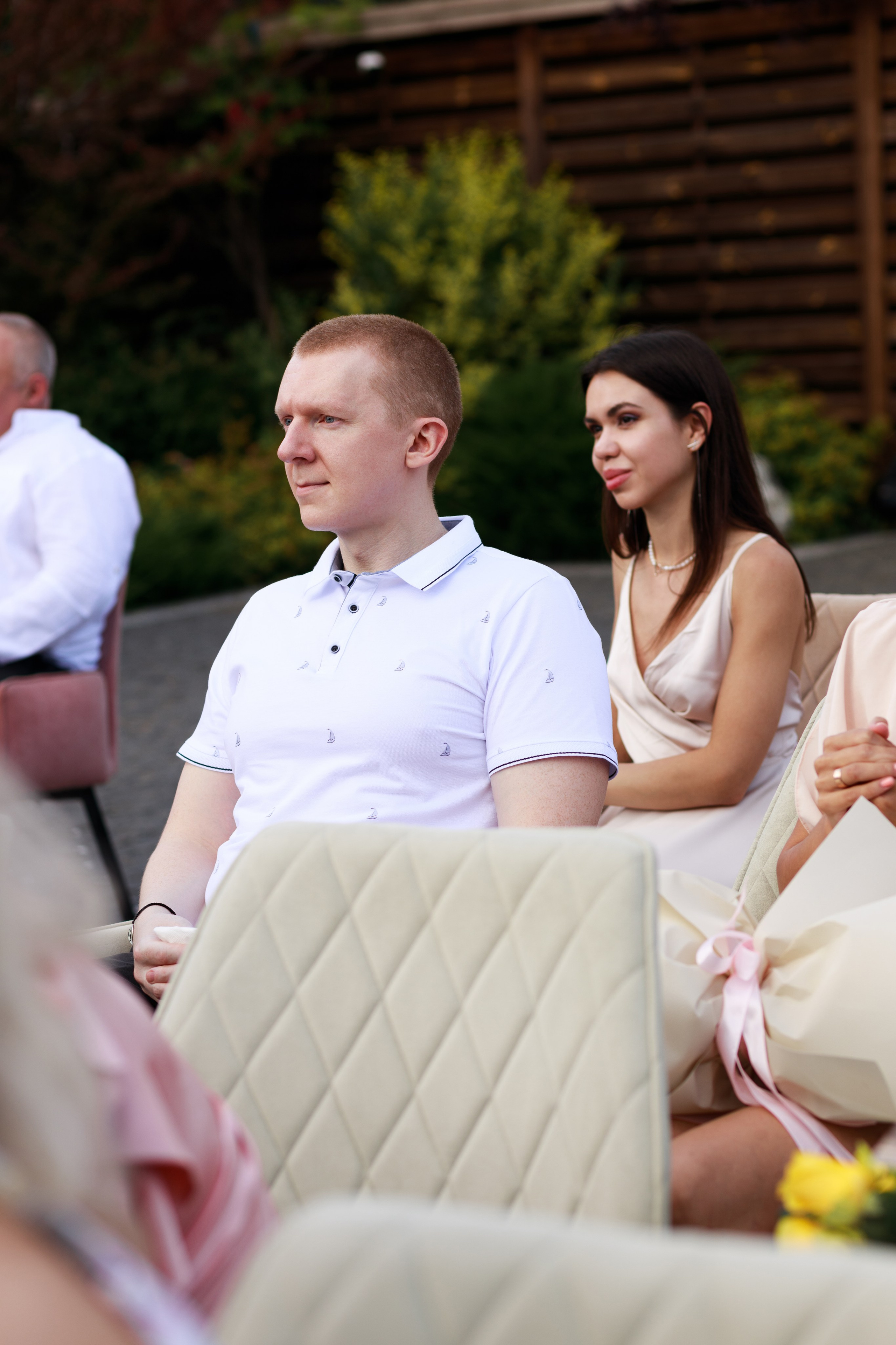 Вікторія & Андрій. Весільний та сімейний фотограф у Харкові Ткаченко Світлана