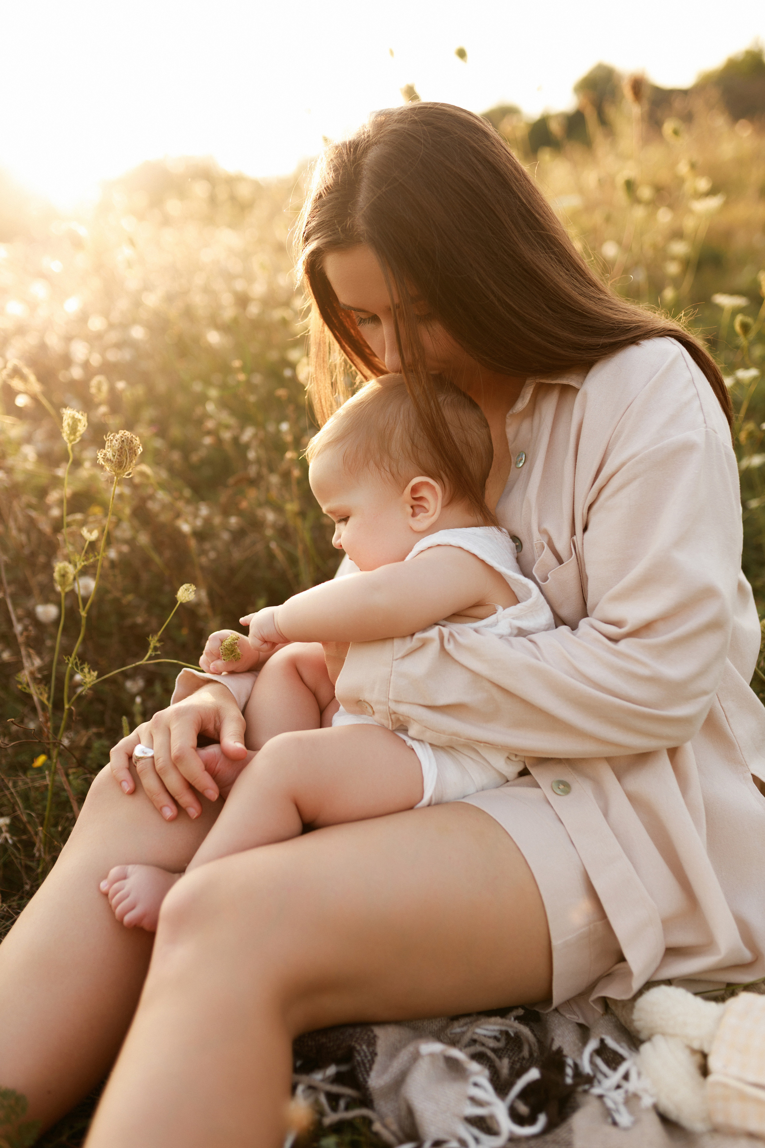 Віка & Максим & Максим. Весільний та сімейний фотограф у Харкові Ткаченко Світлана