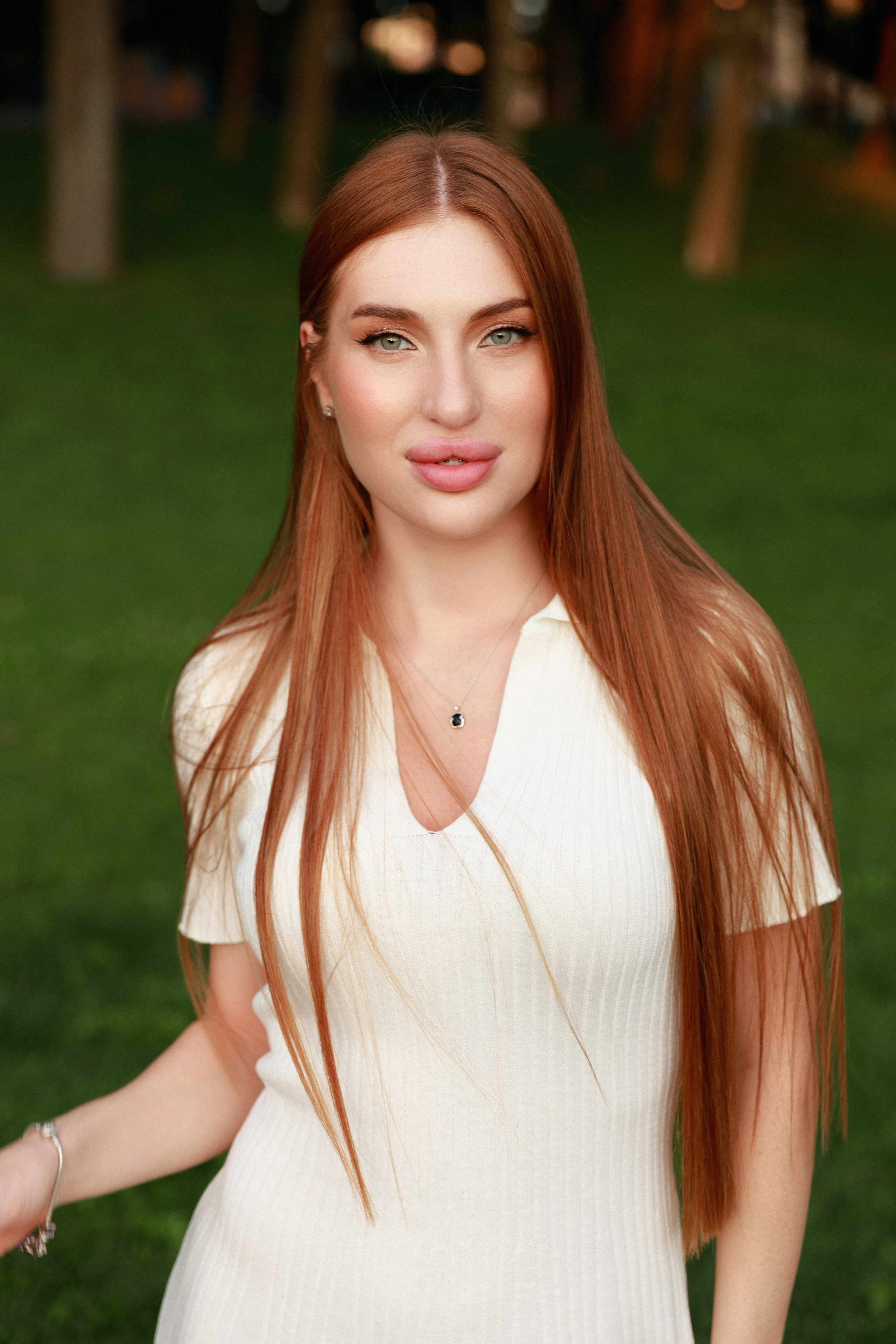 Аліна & Ярослав. Весільний та сімейний фотограф у Харкові Ткаченко Світлана