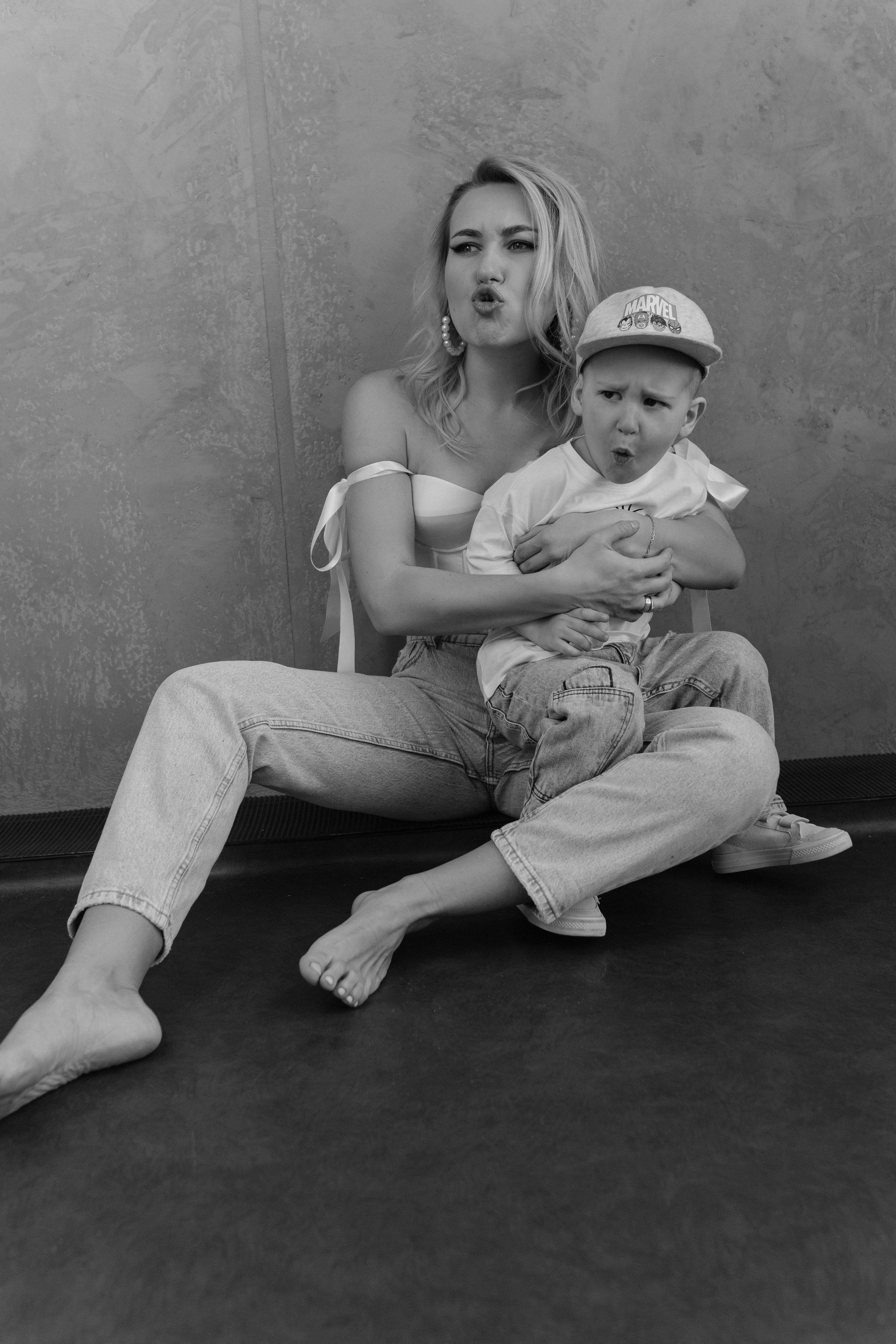 Світлана & Микита. Весільний та сімейний фотограф у Харкові Ткаченко Світлана