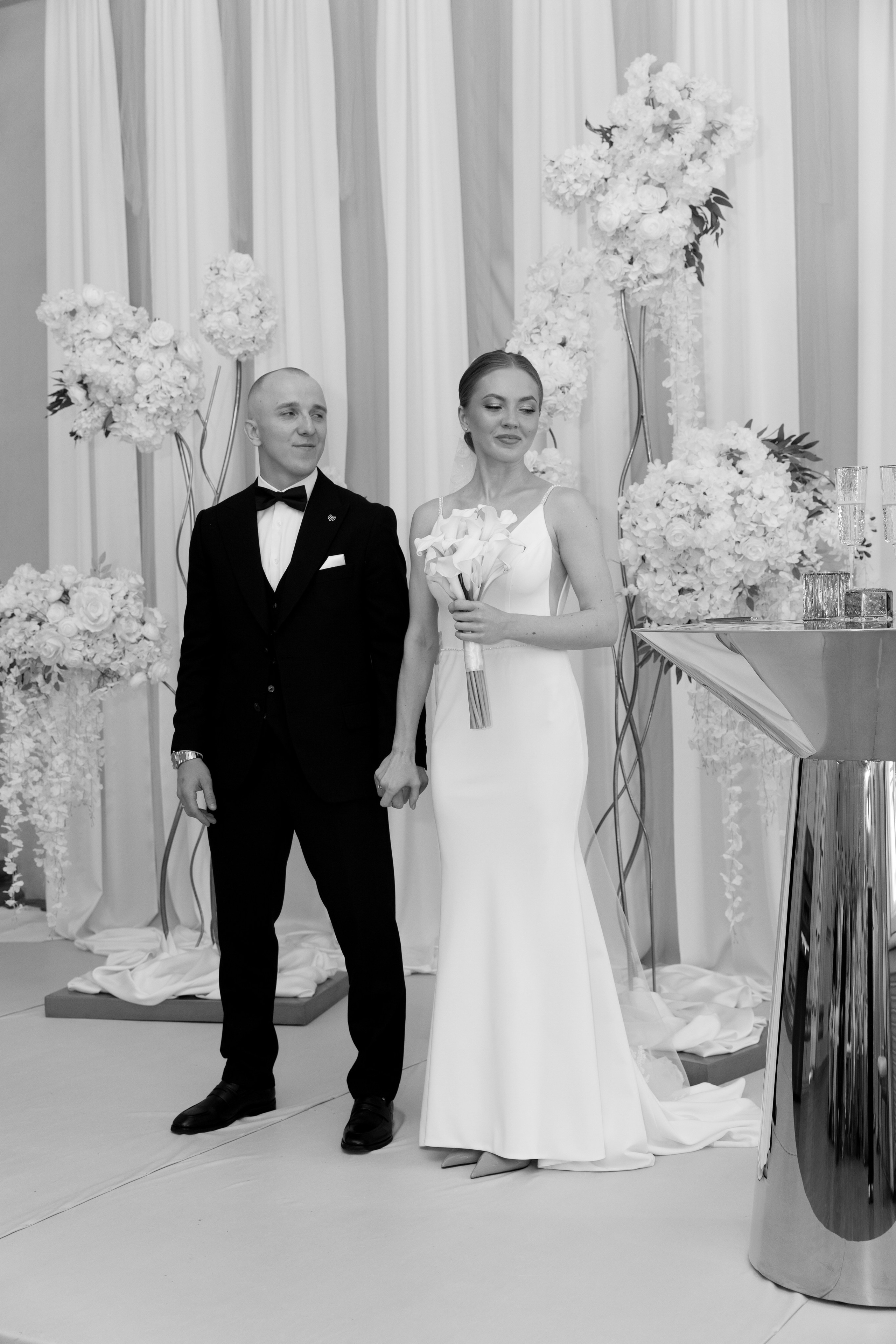 Ірина Денис. Весільний та сімейний фотограф у Харкові Ткаченко Світлана