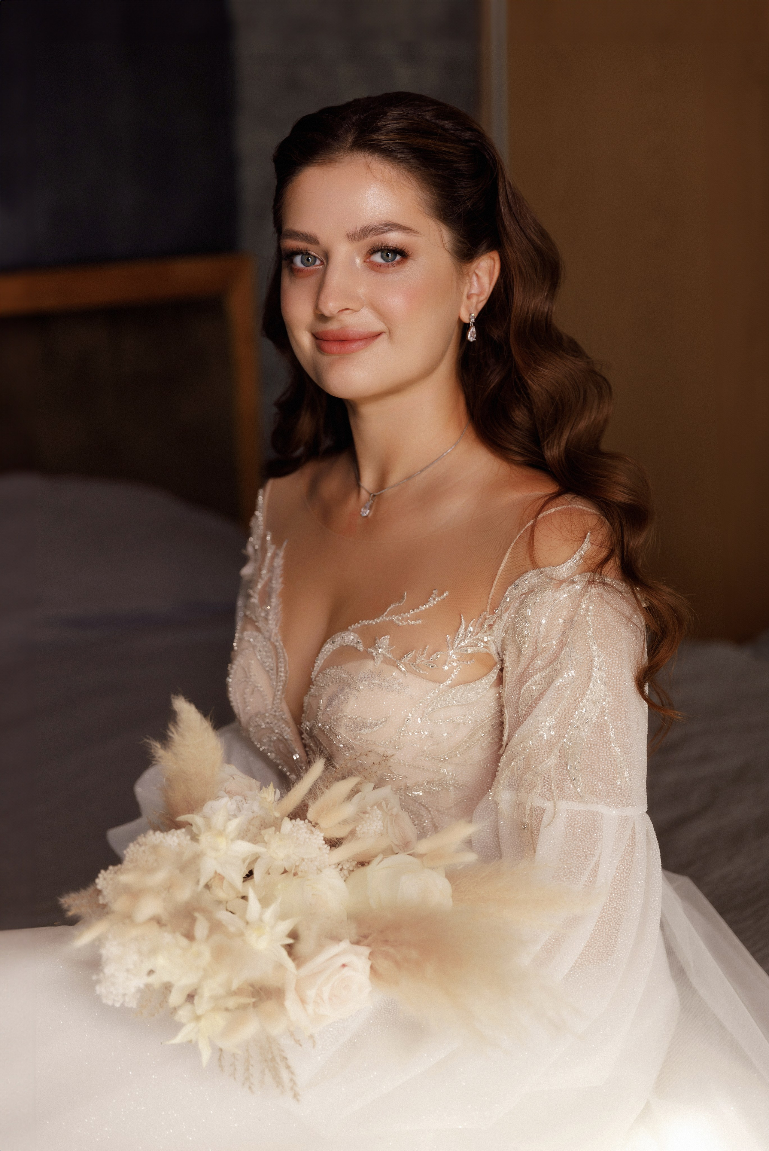 Віталіна & Владислав. Весільний та сімейний фотограф у Харкові Ткаченко Світлана