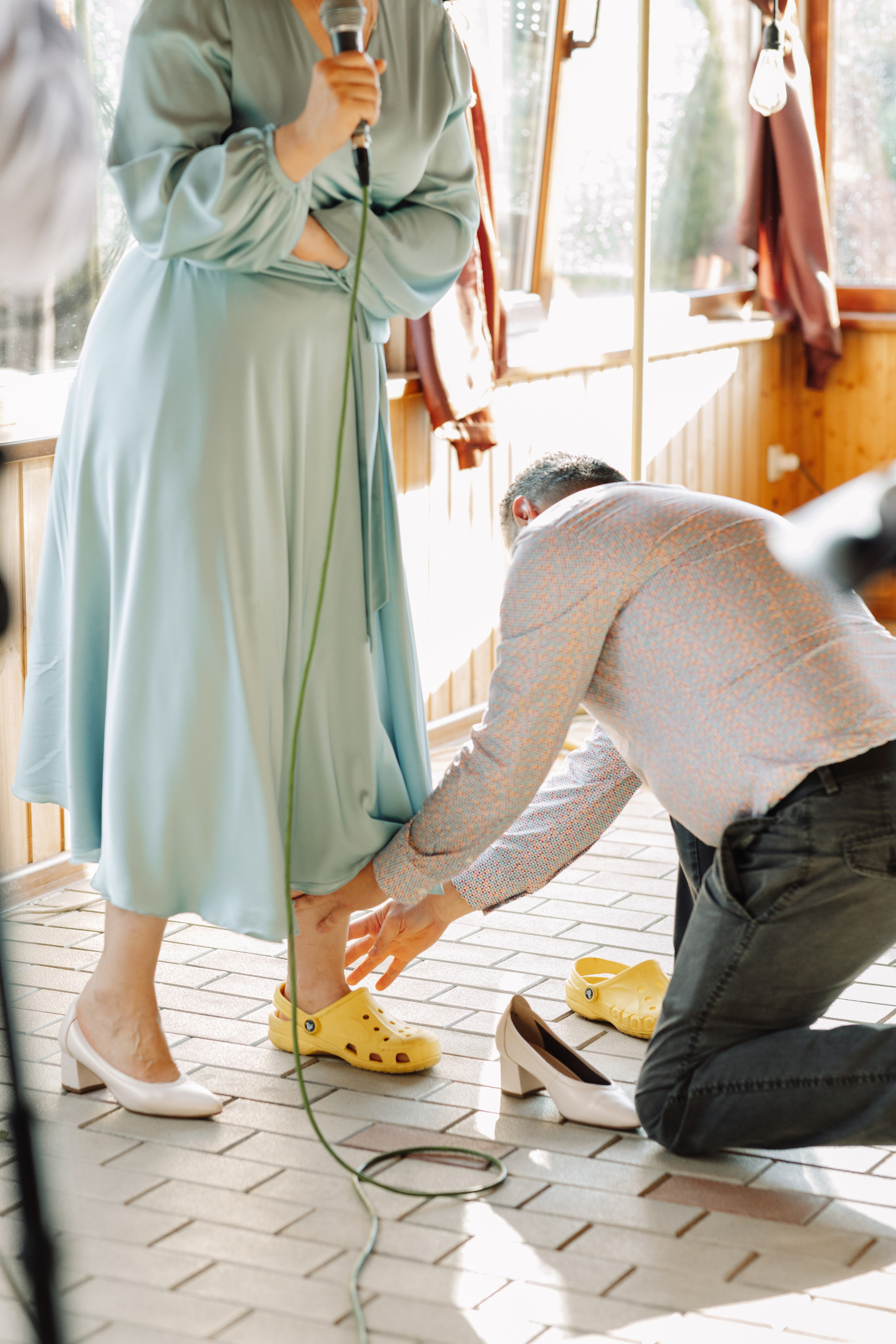 Анастасія & Дмитро. Весільний та сімейний фотограф у Харкові Ткаченко Світлана